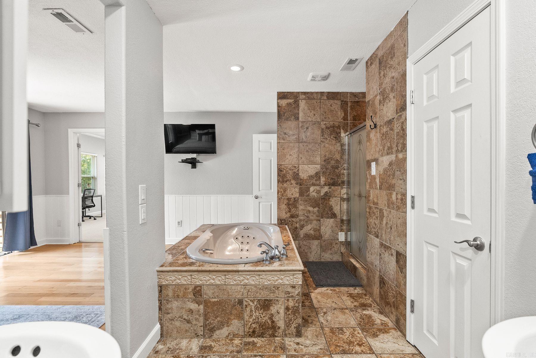 357 Catherine Cove Road