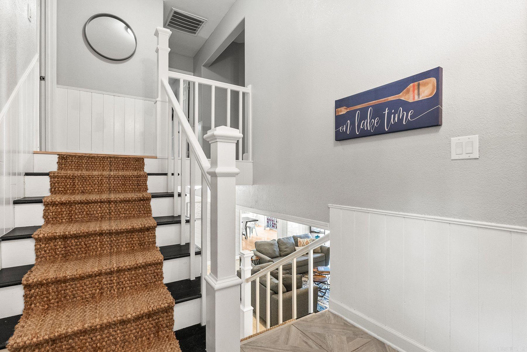 357 Catherine Cove Road