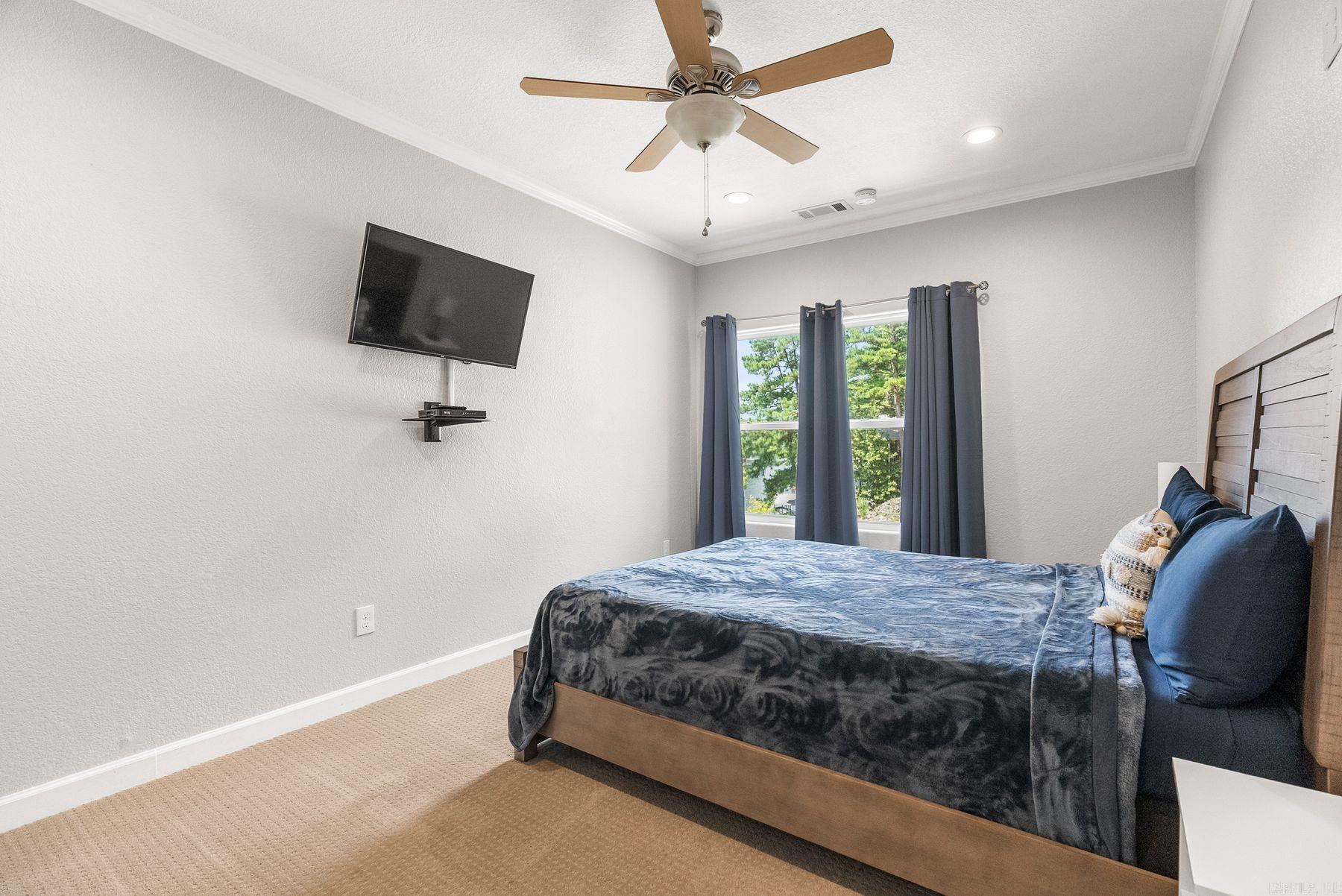357 Catherine Cove Road