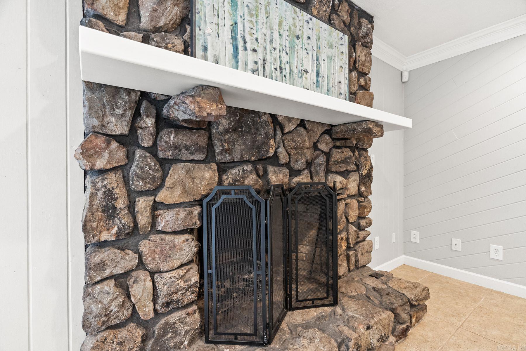 357 Catherine Cove Road