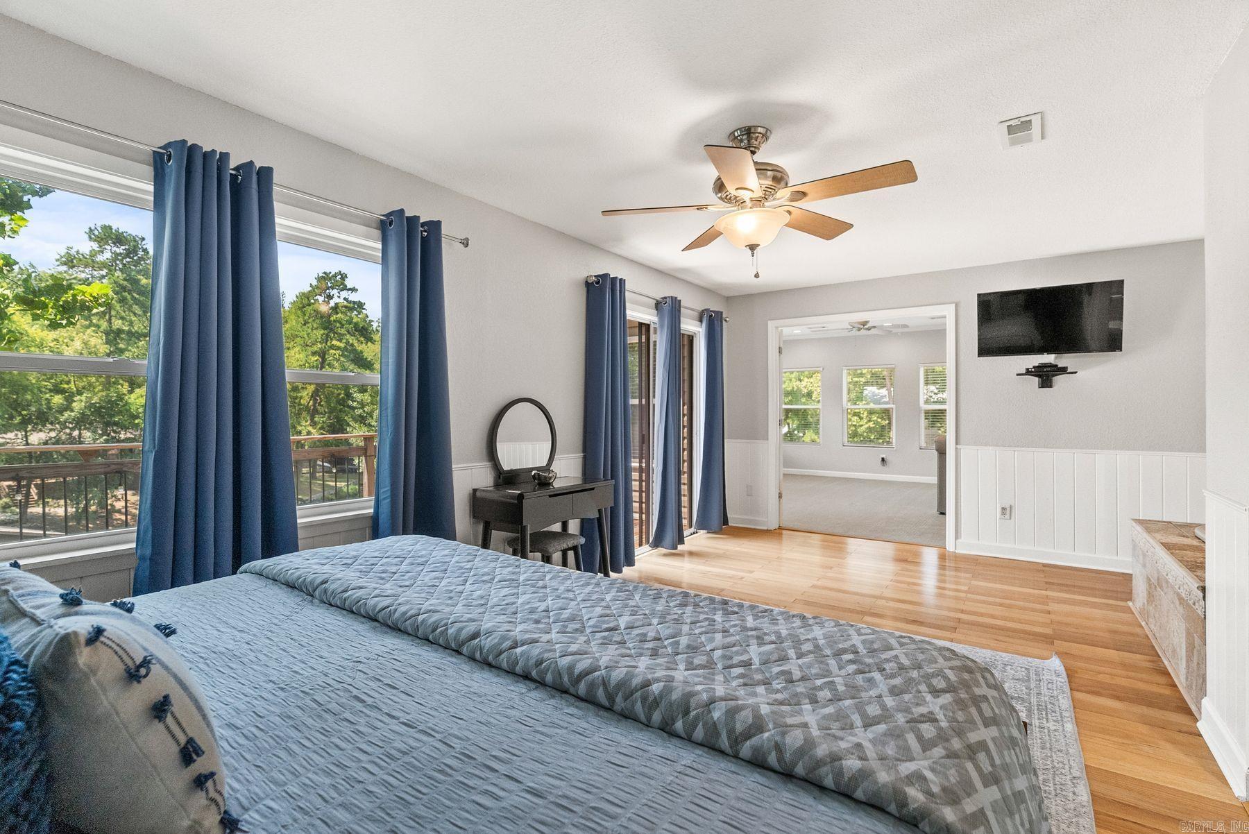 357 Catherine Cove Road