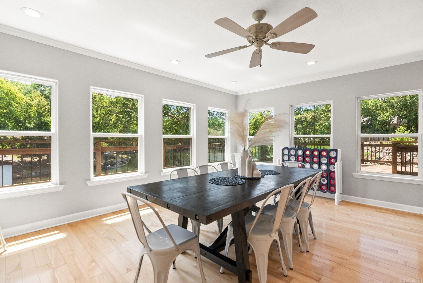 357 Catherine Cove Road