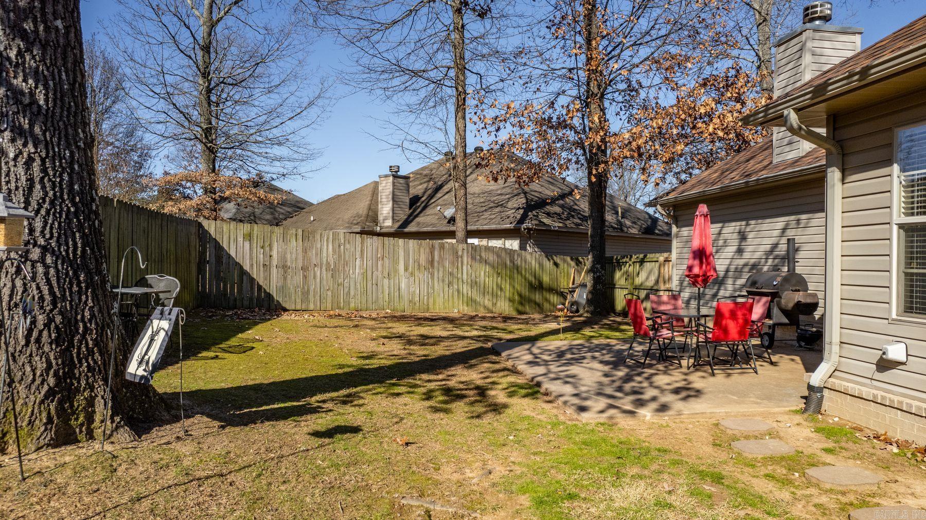 3136 Shady Side Drive