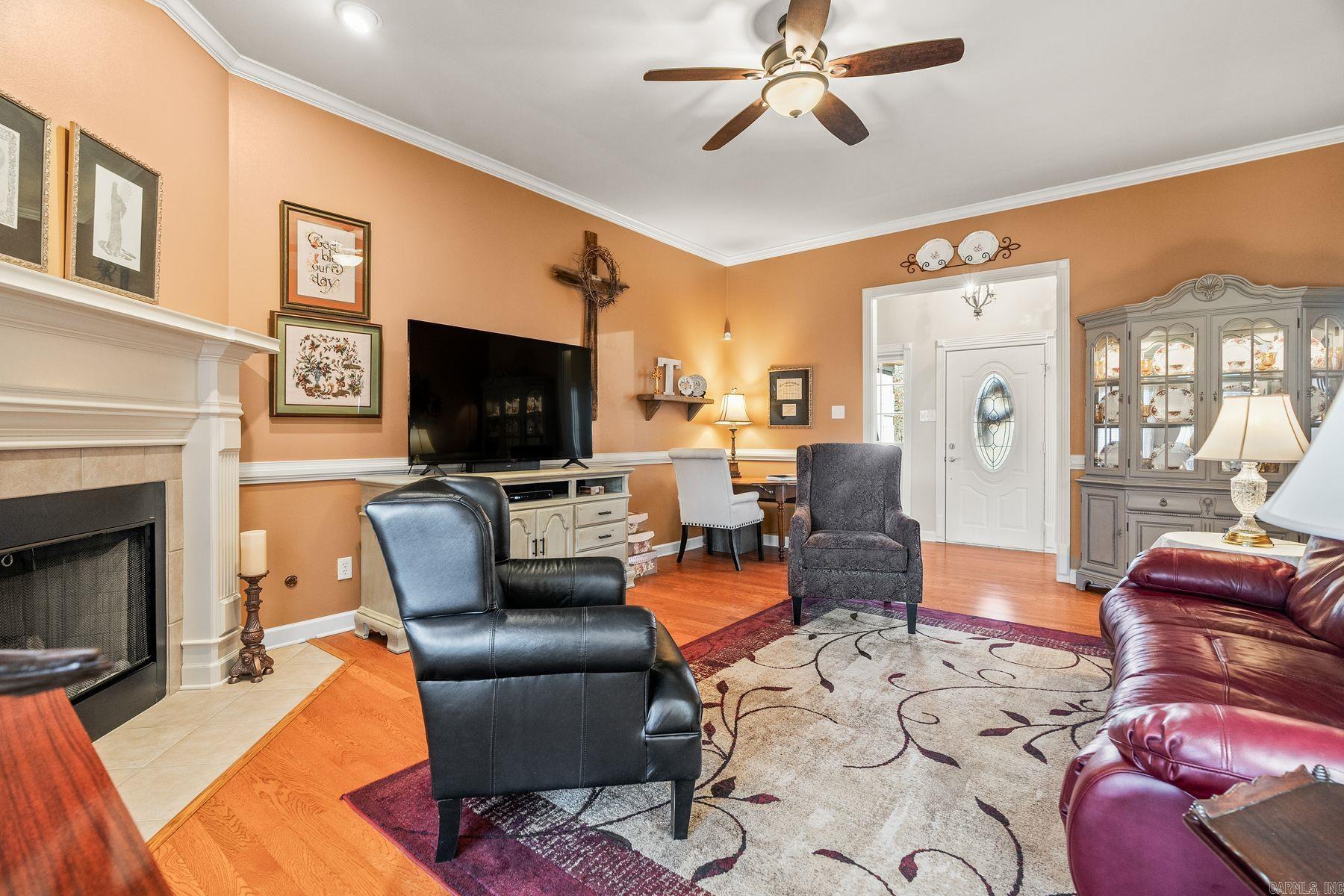 3136 Shady Side Drive