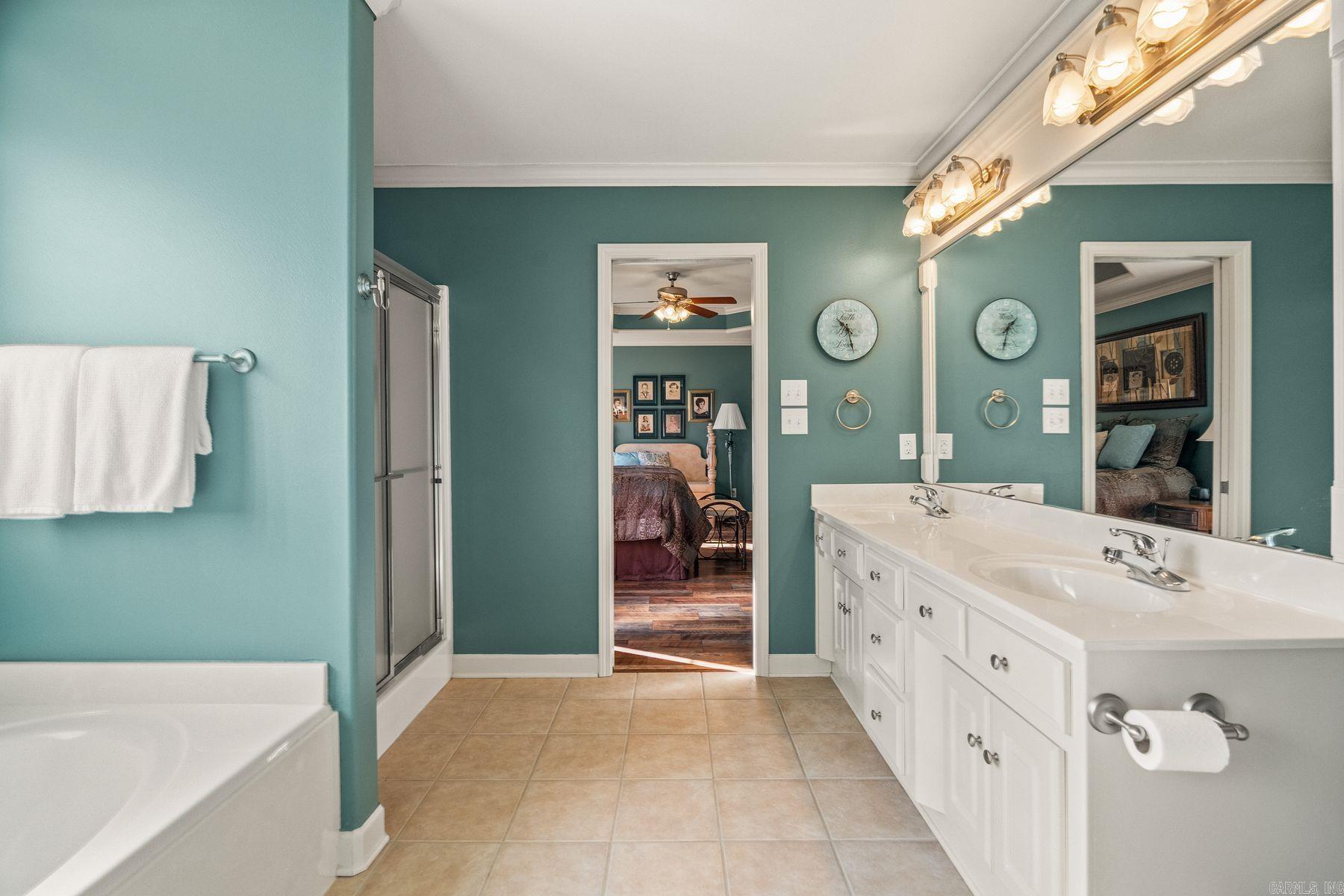 3136 Shady Side Drive