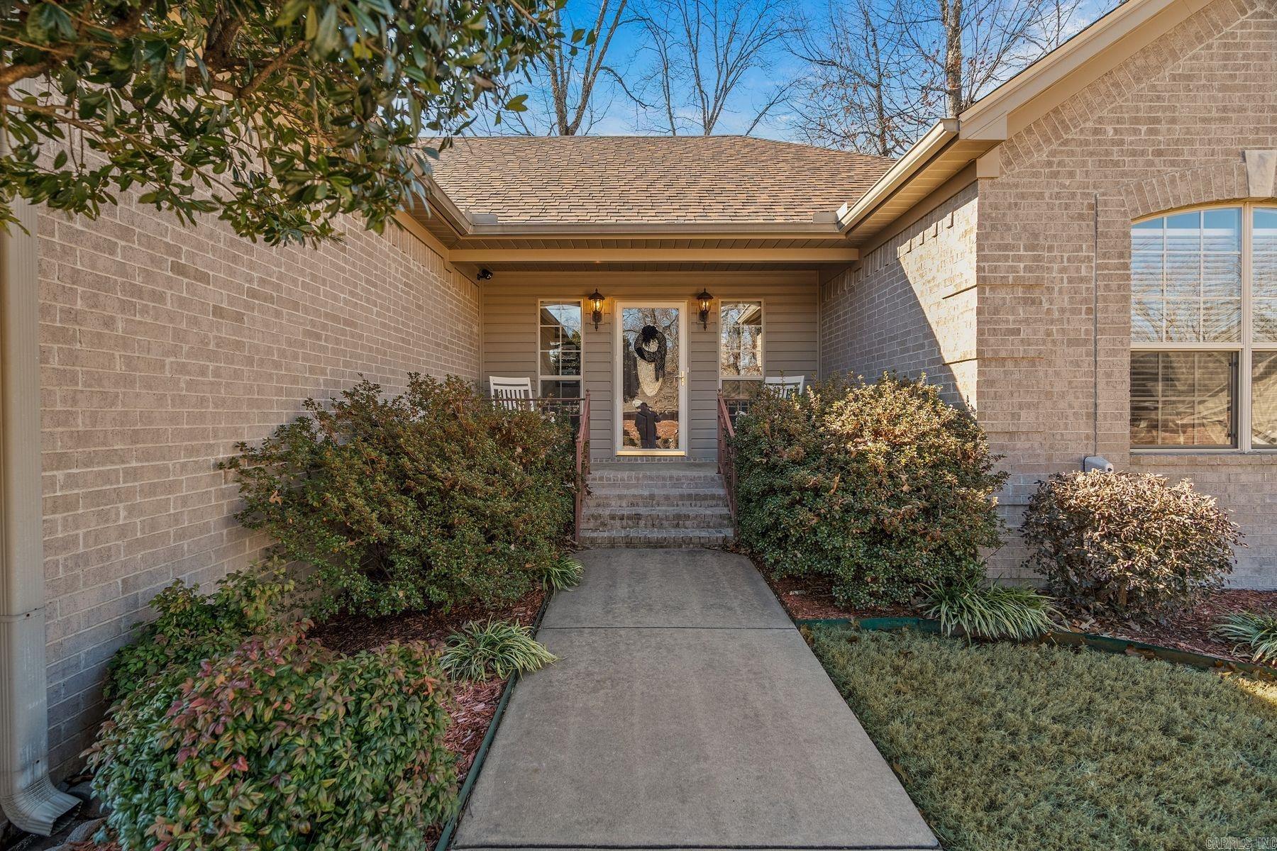 3136 Shady Side Drive