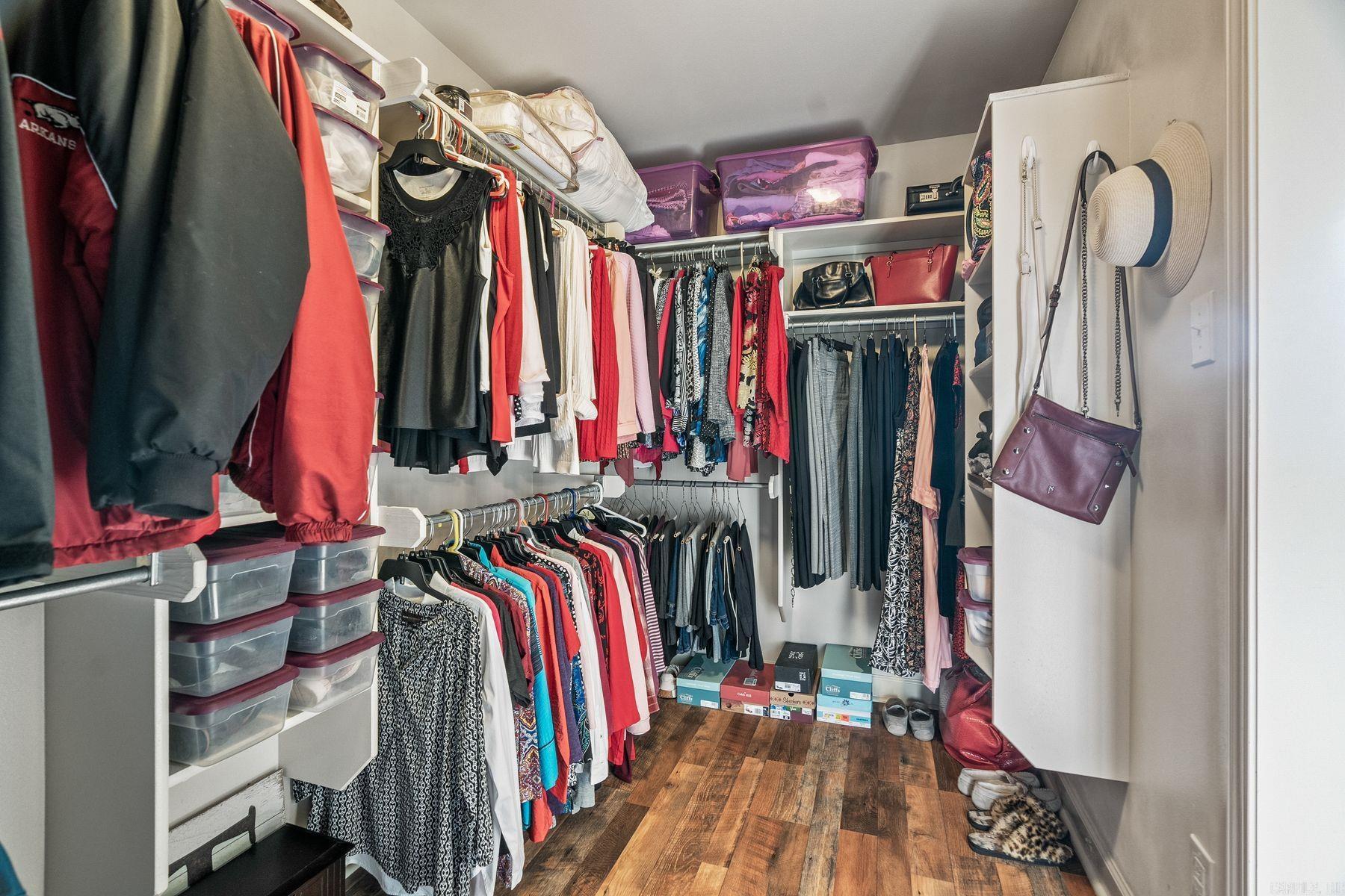 3136 Shady Side Drive