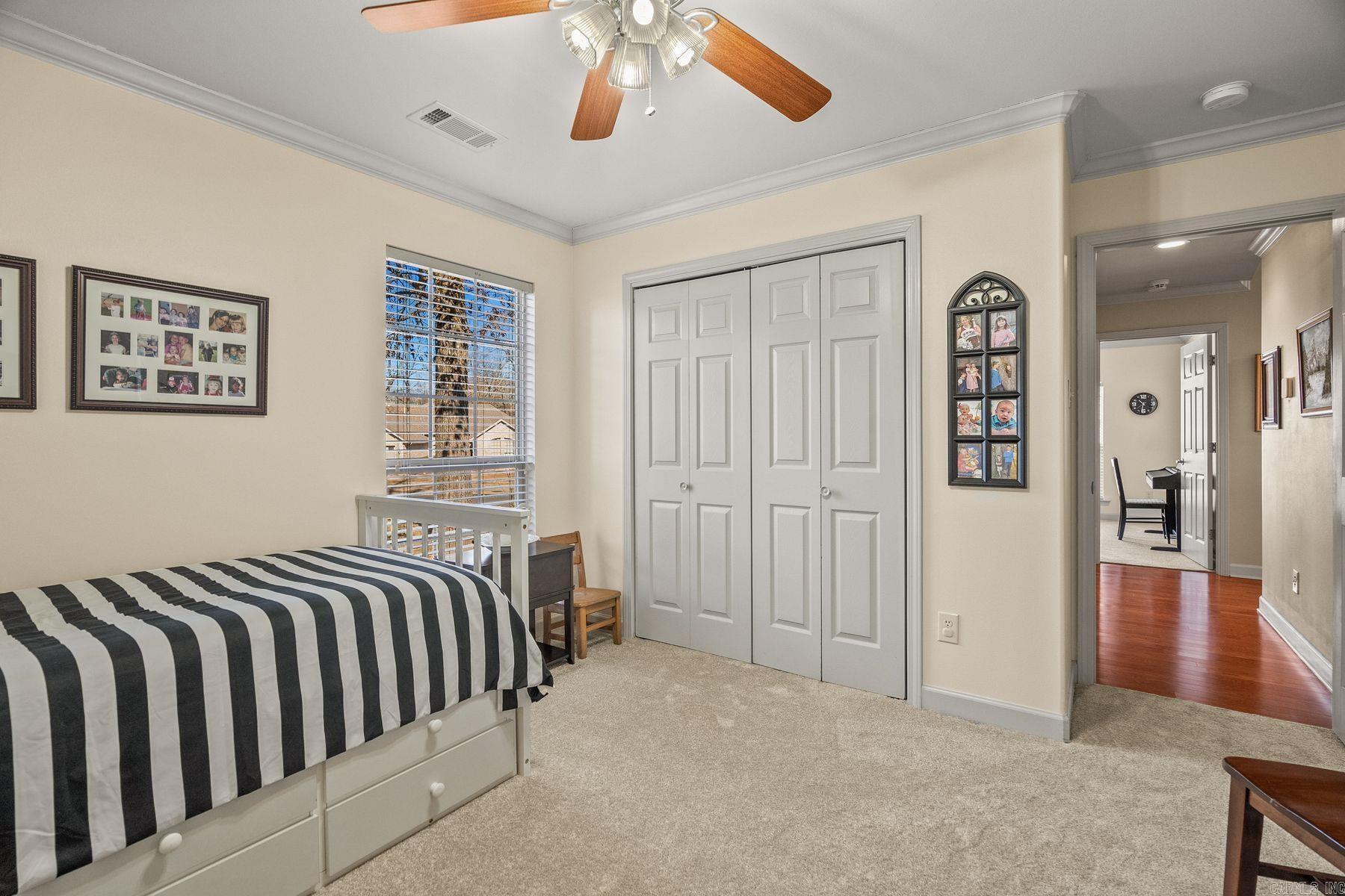 3136 Shady Side Drive