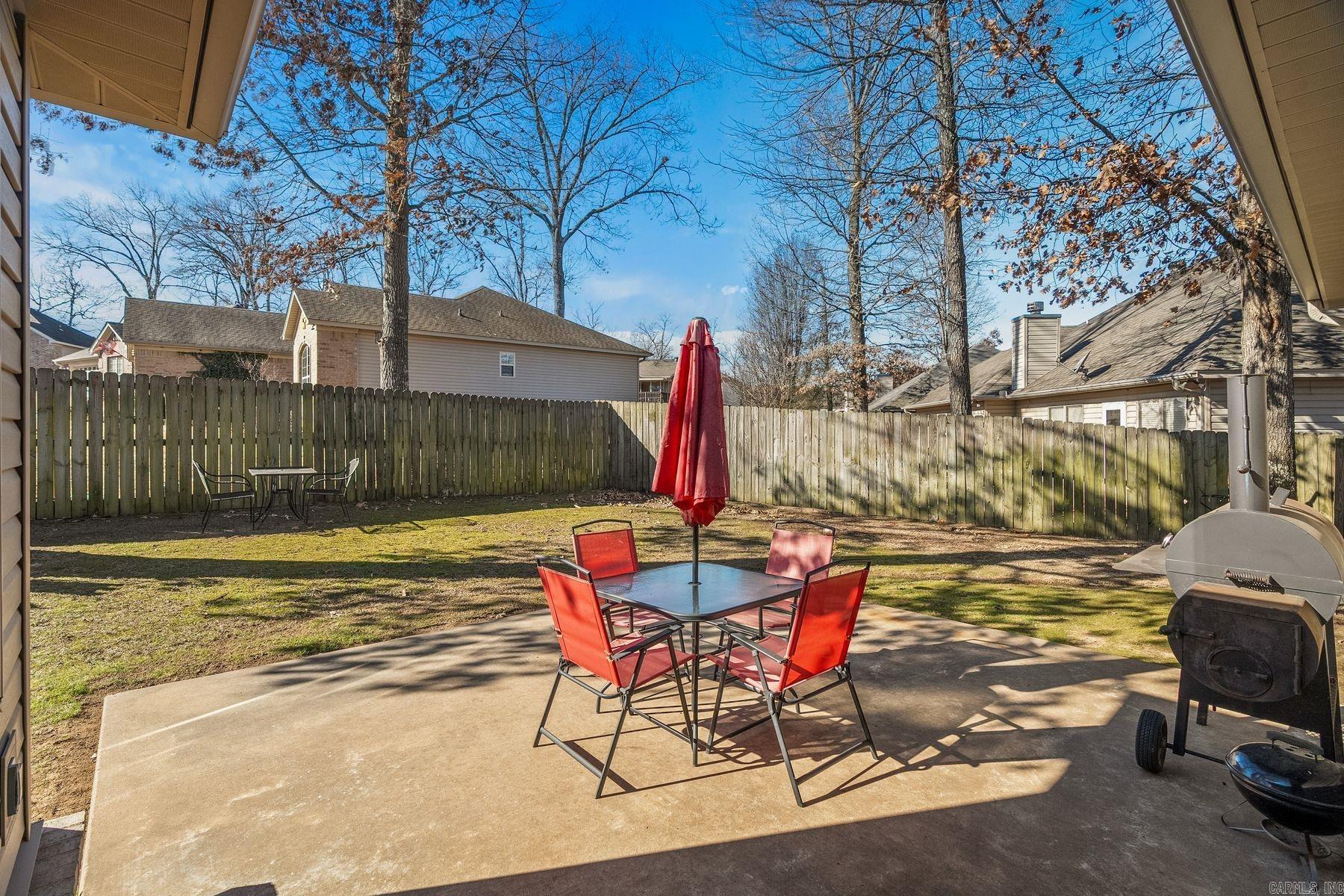 3136 Shady Side Drive