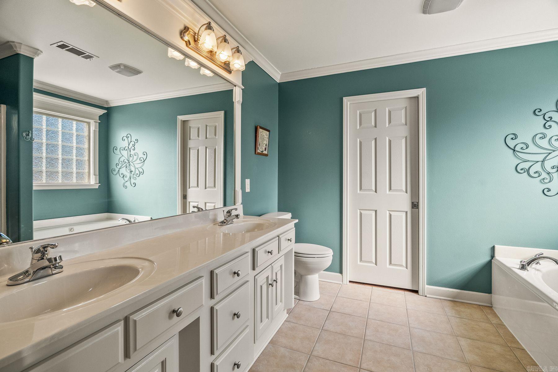 3136 Shady Side Drive