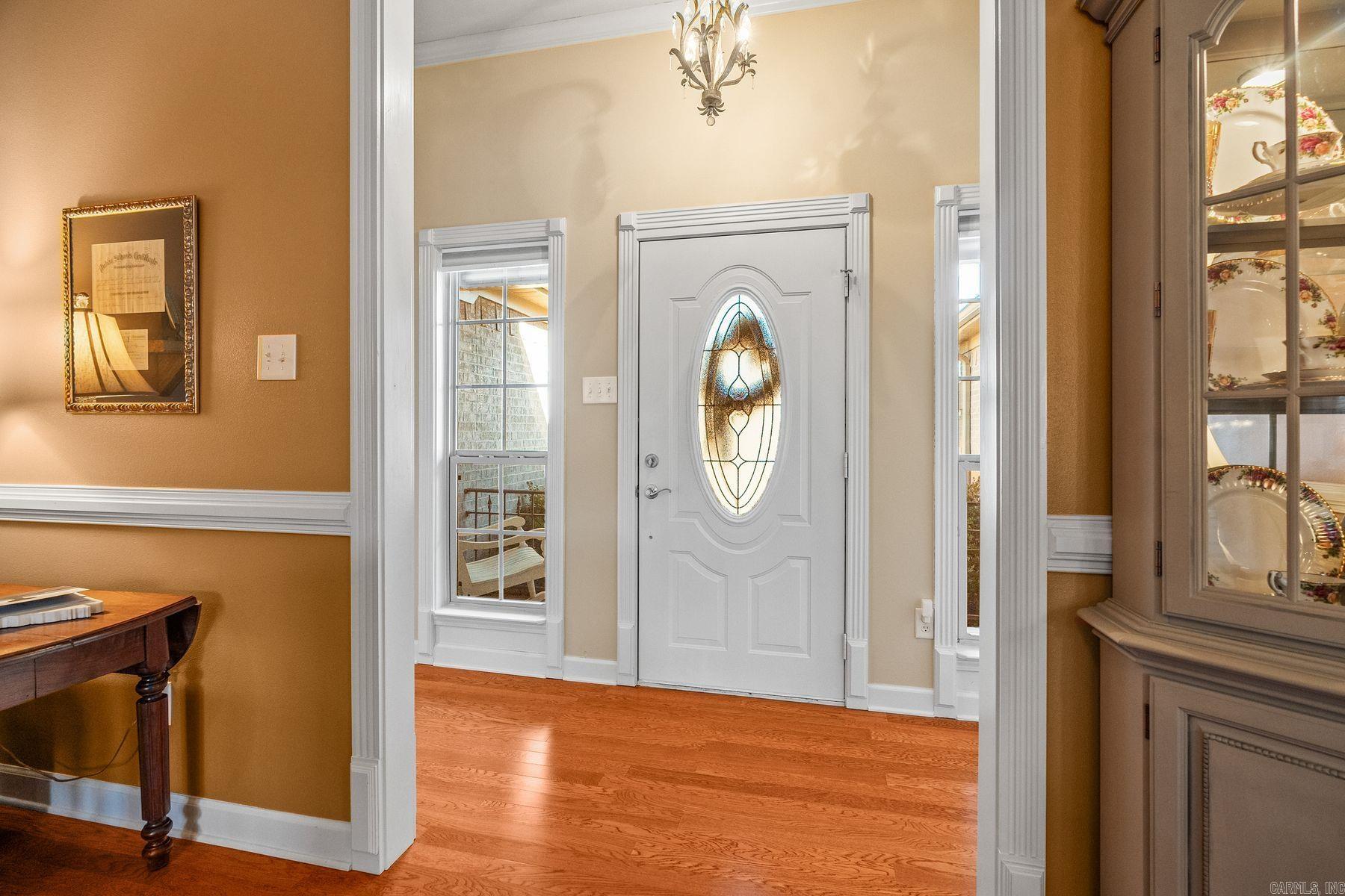 3136 Shady Side Drive