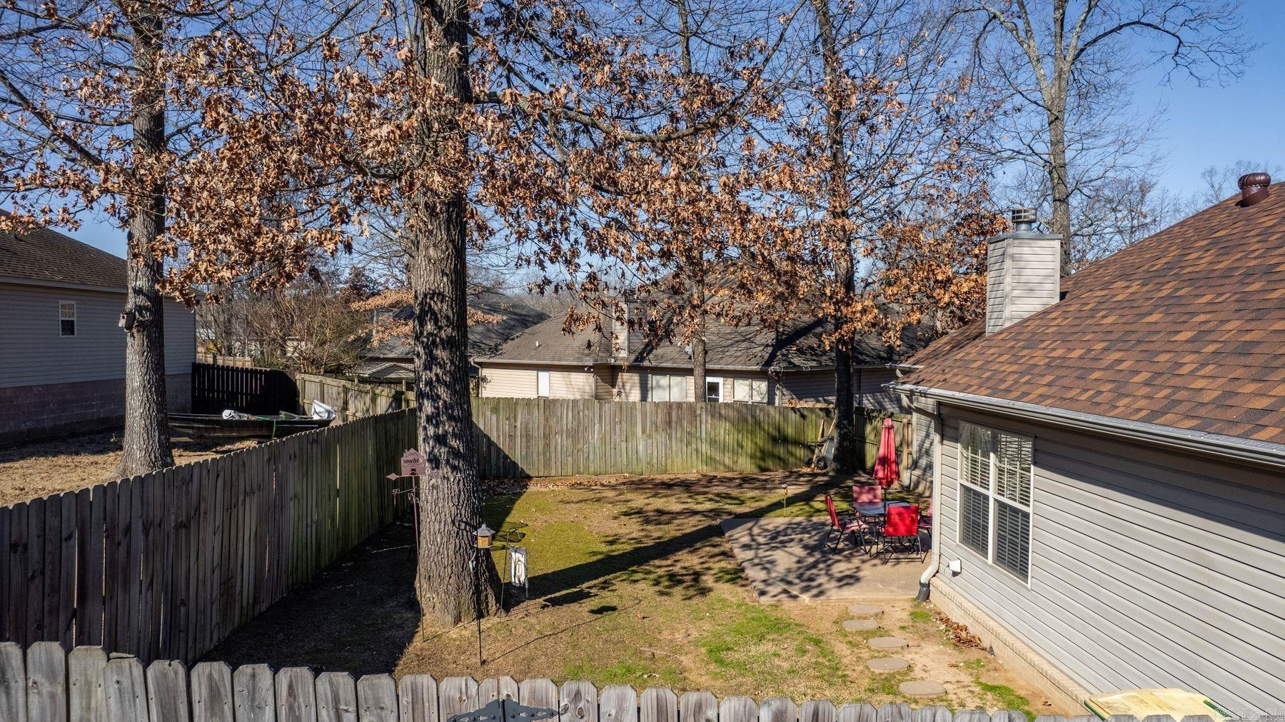 3136 Shady Side Drive