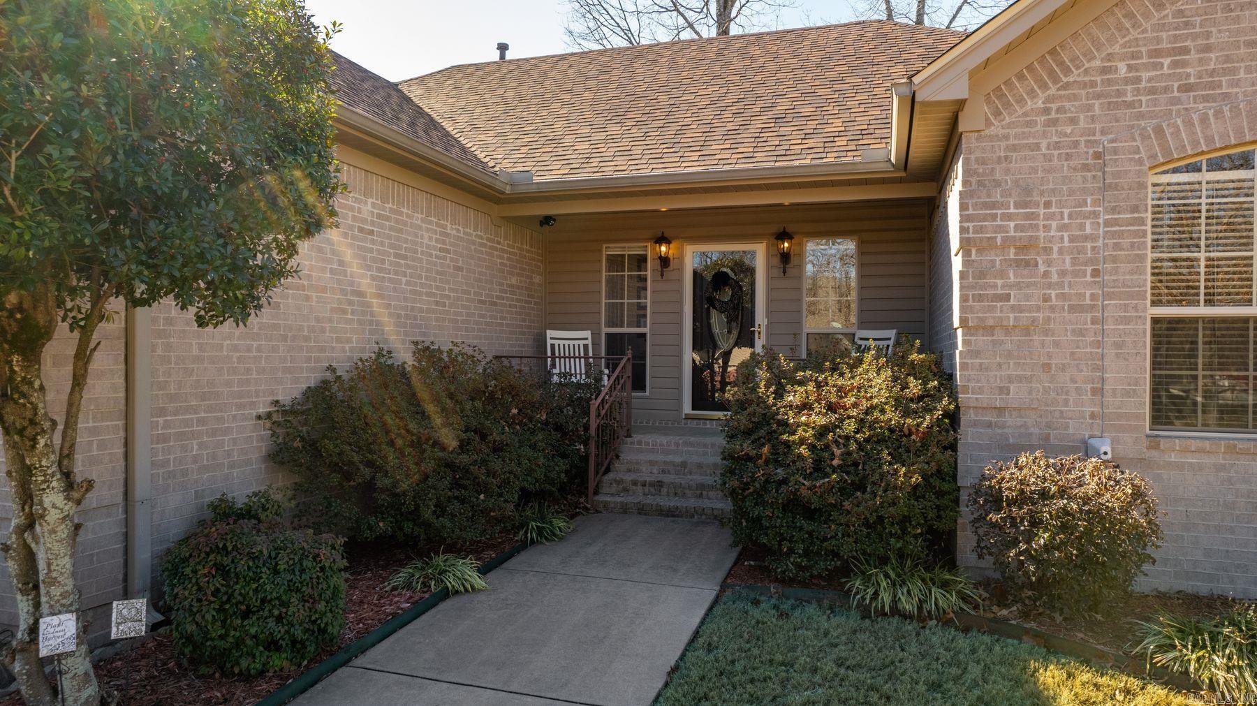 3136 Shady Side Drive