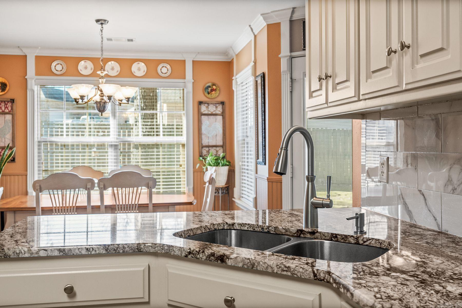 3136 Shady Side Drive