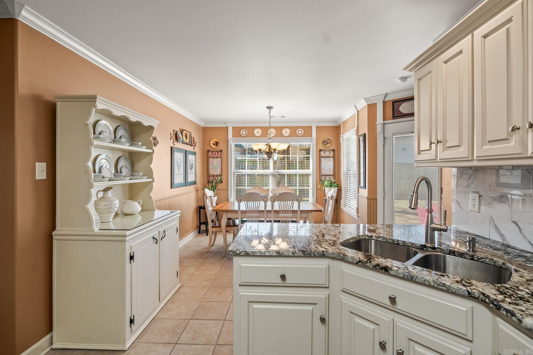 3136 Shady Side Drive