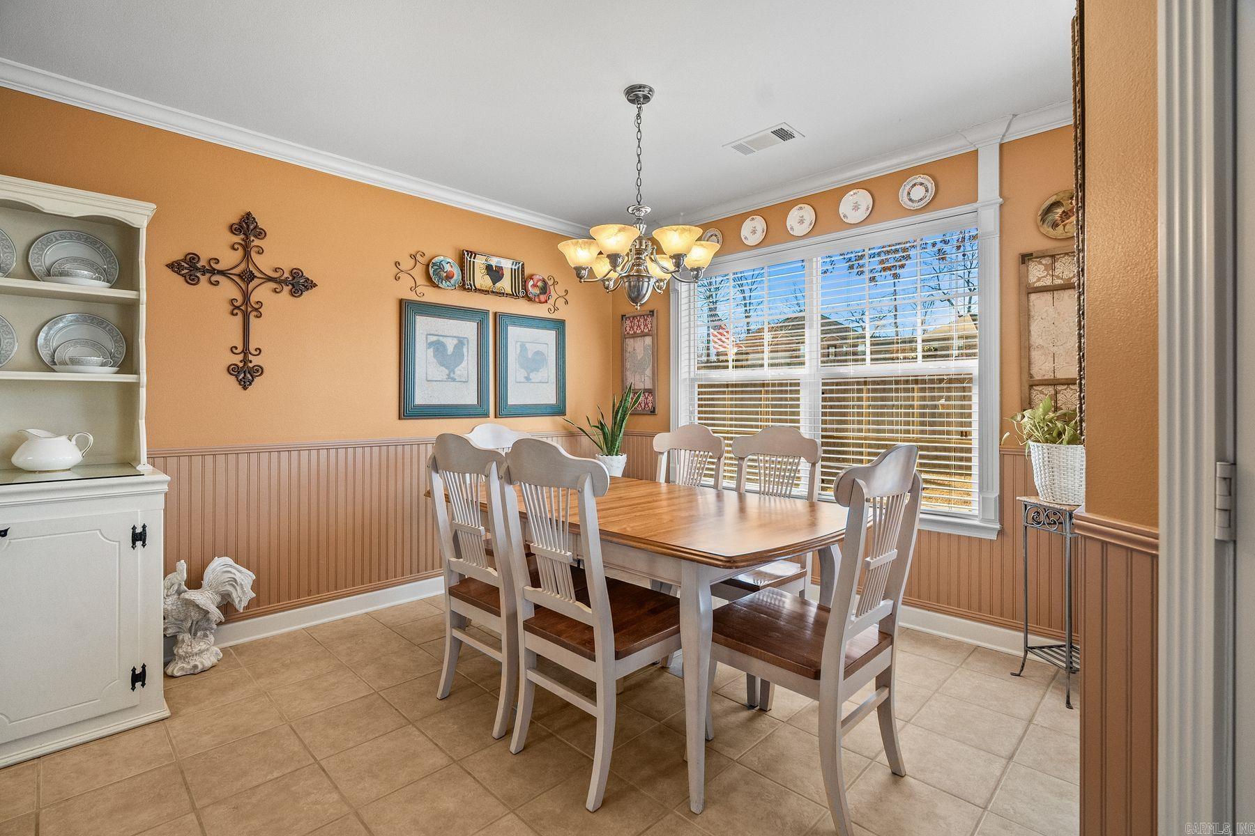 3136 Shady Side Drive