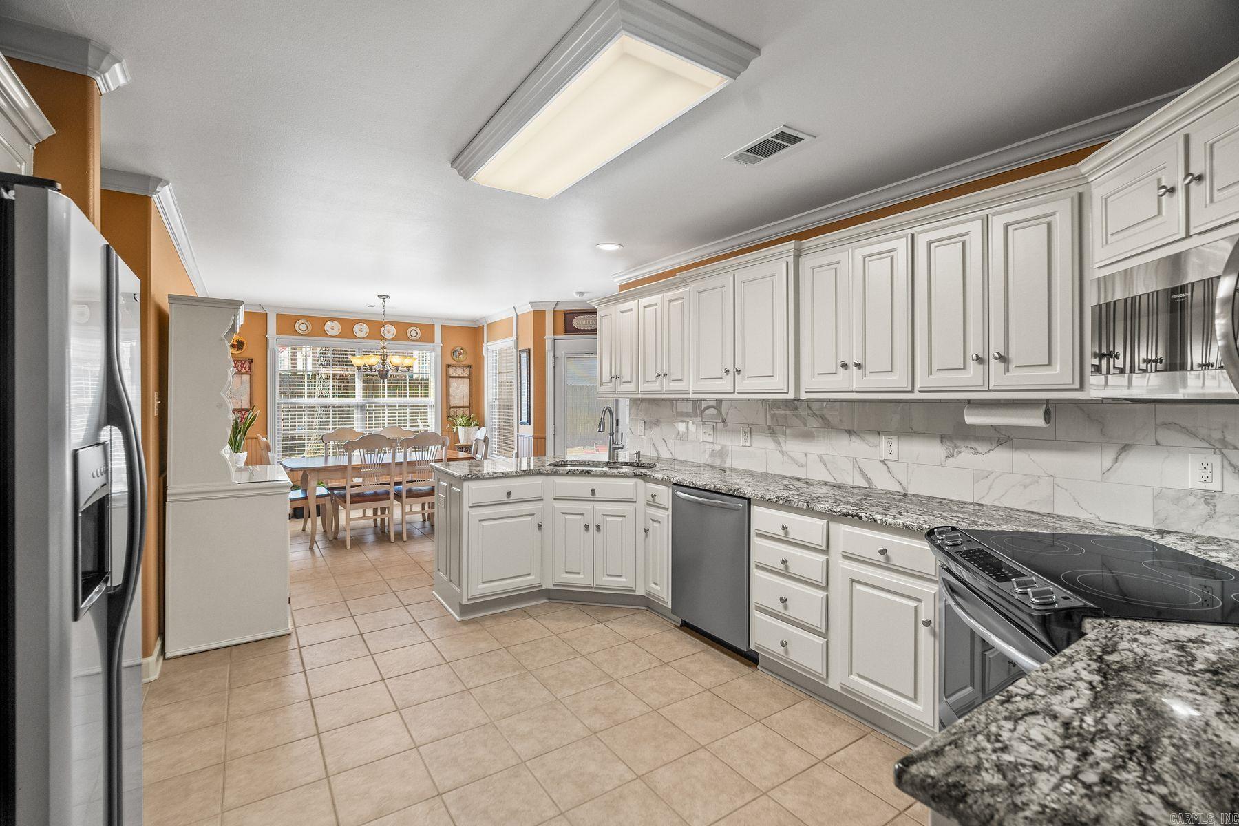 3136 Shady Side Drive