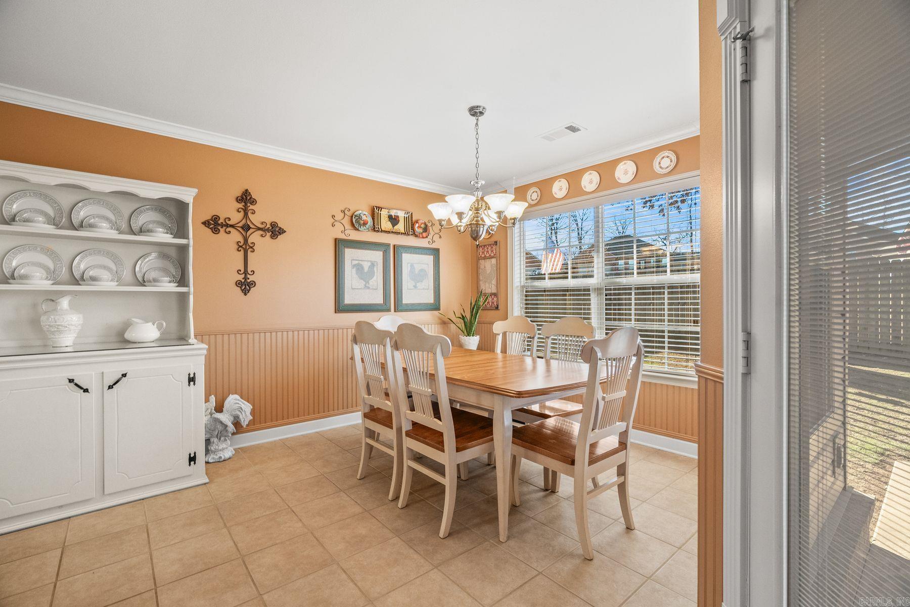 3136 Shady Side Drive