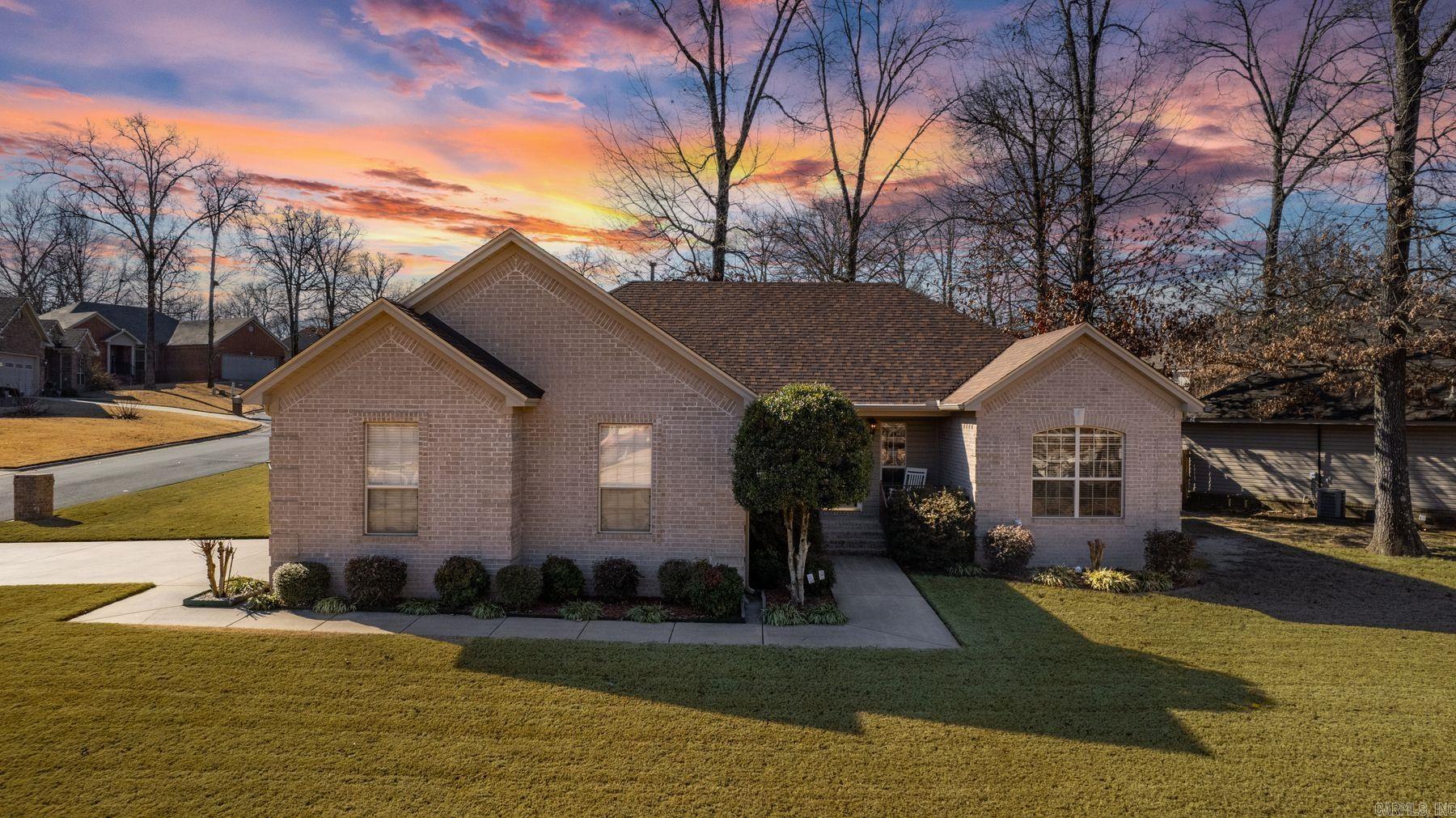 3136 Shady Side Drive