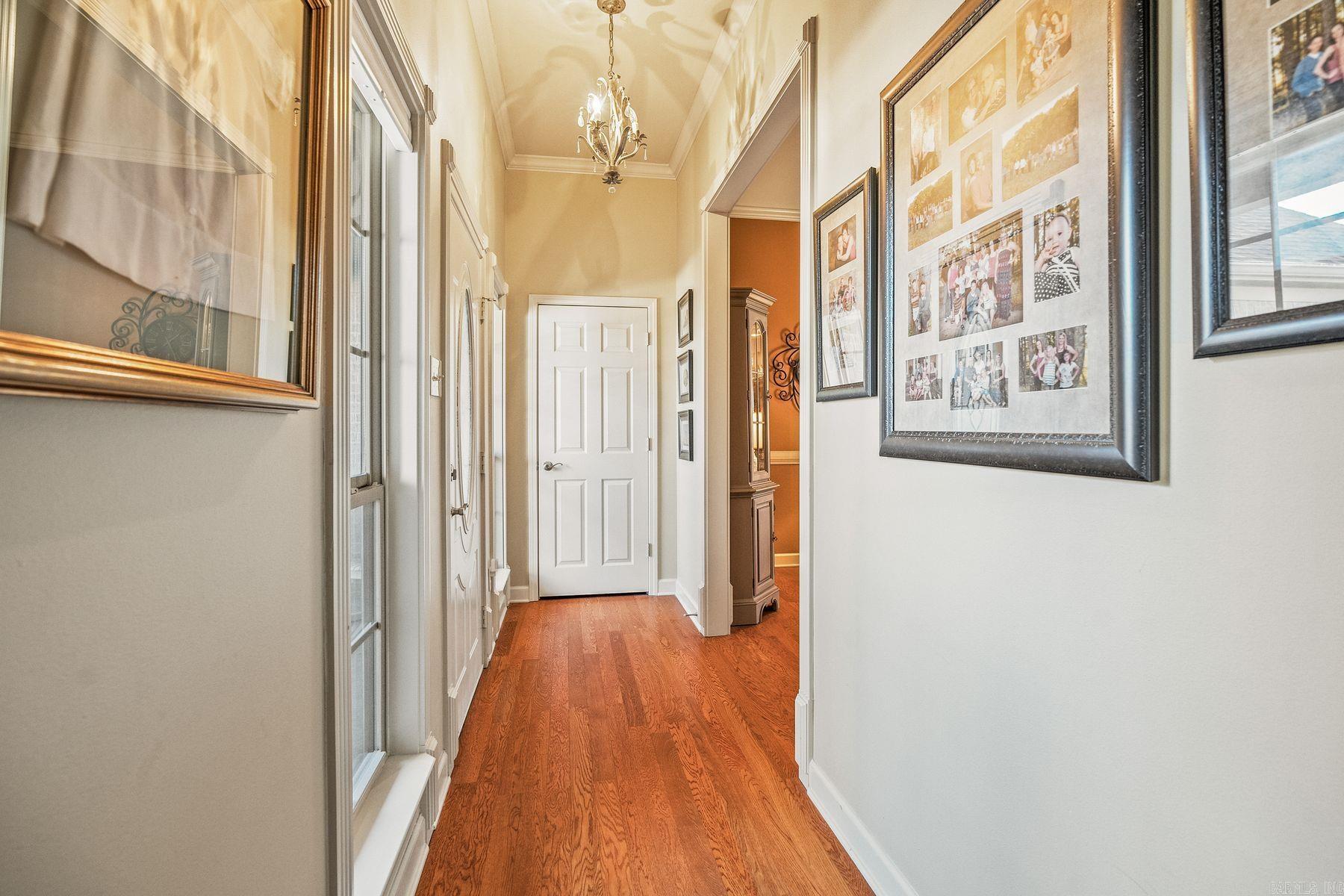 3136 Shady Side Drive