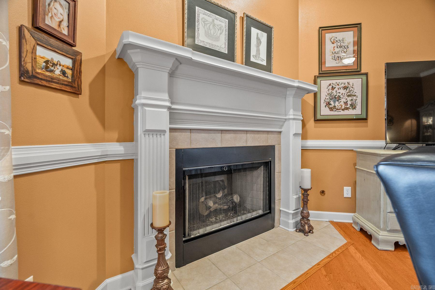 3136 Shady Side Drive