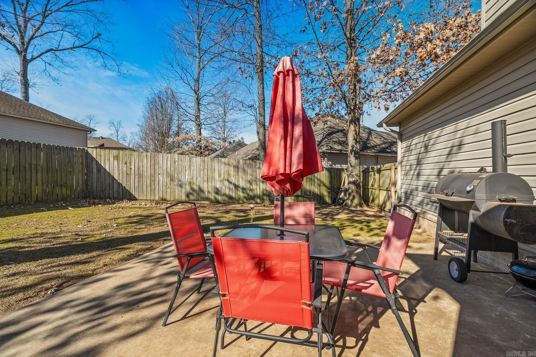 3136 Shady Side Drive