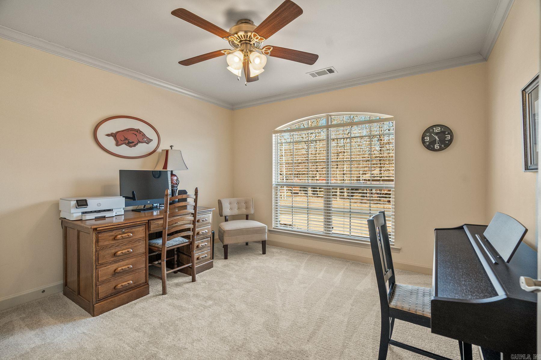 3136 Shady Side Drive