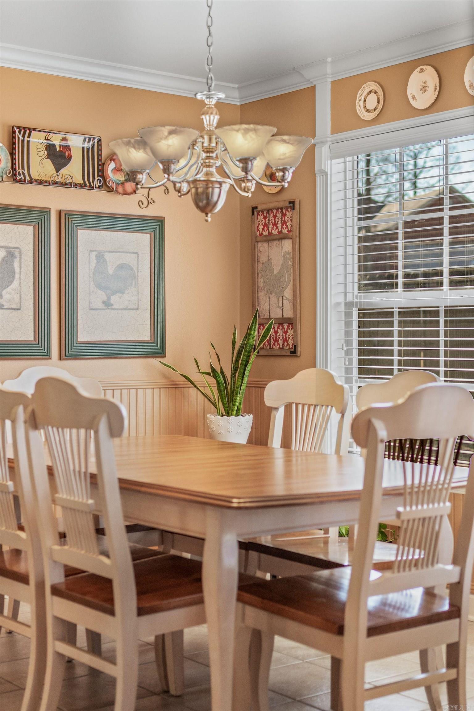 3136 Shady Side Drive