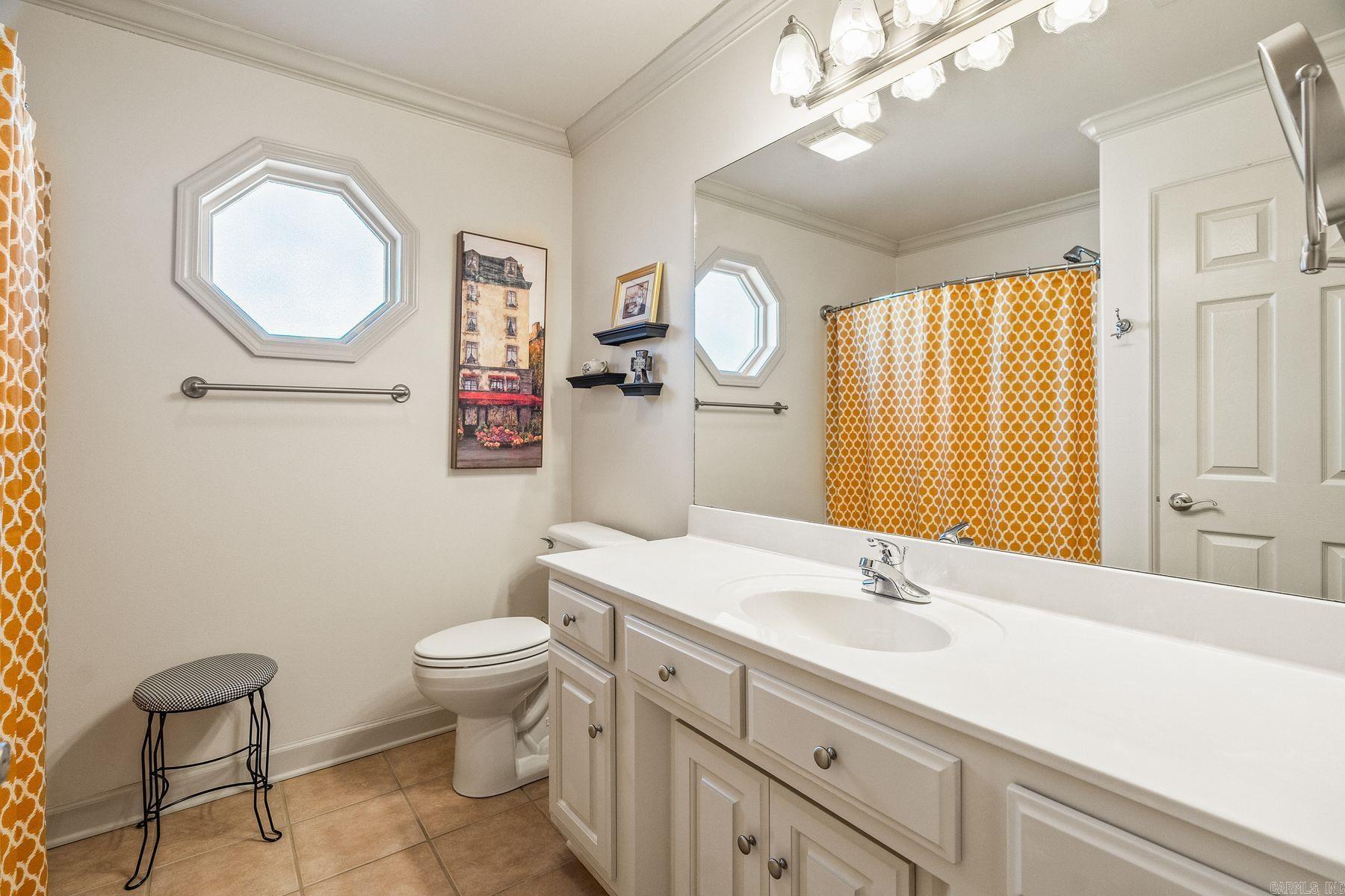 3136 Shady Side Drive