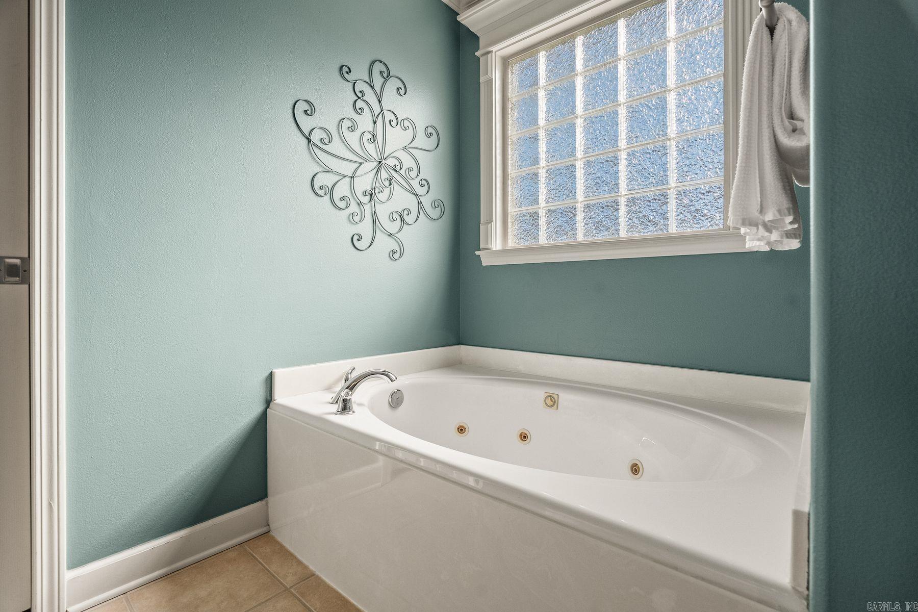 3136 Shady Side Drive