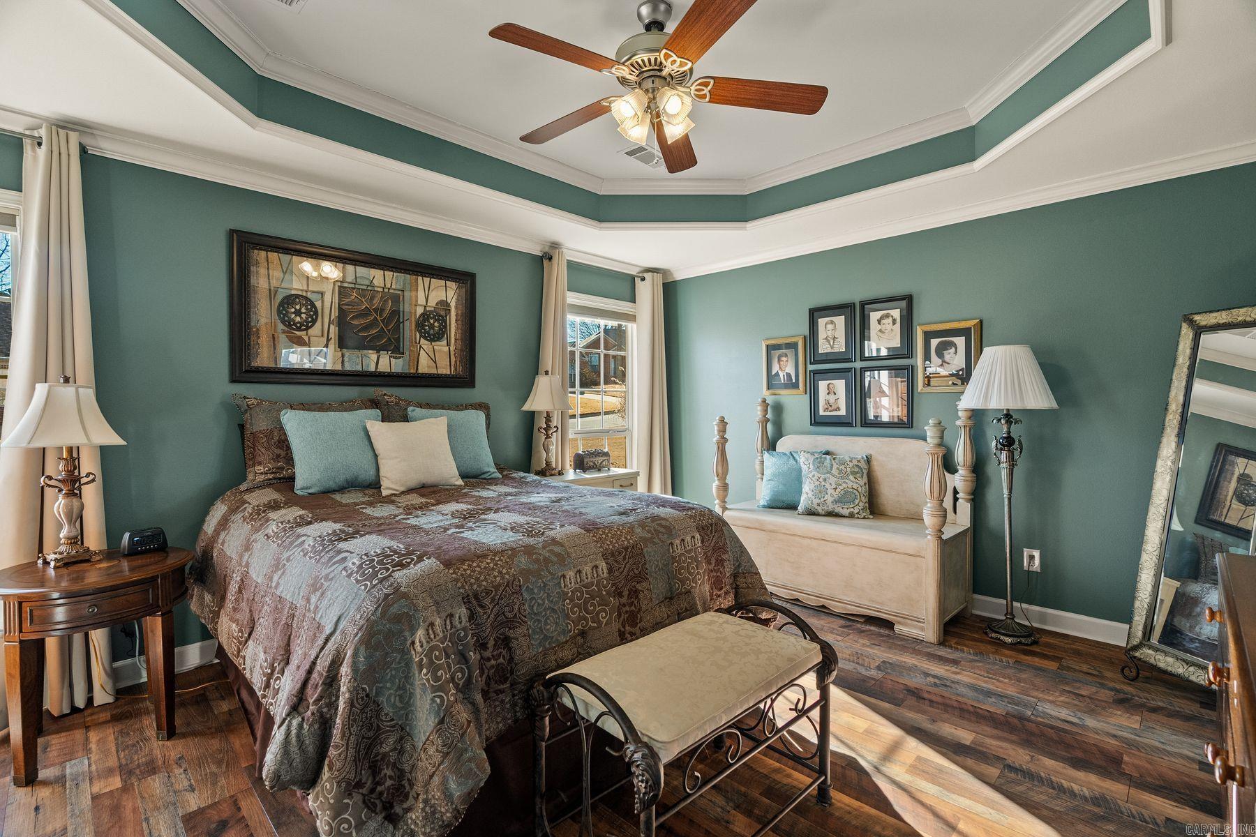 3136 Shady Side Drive