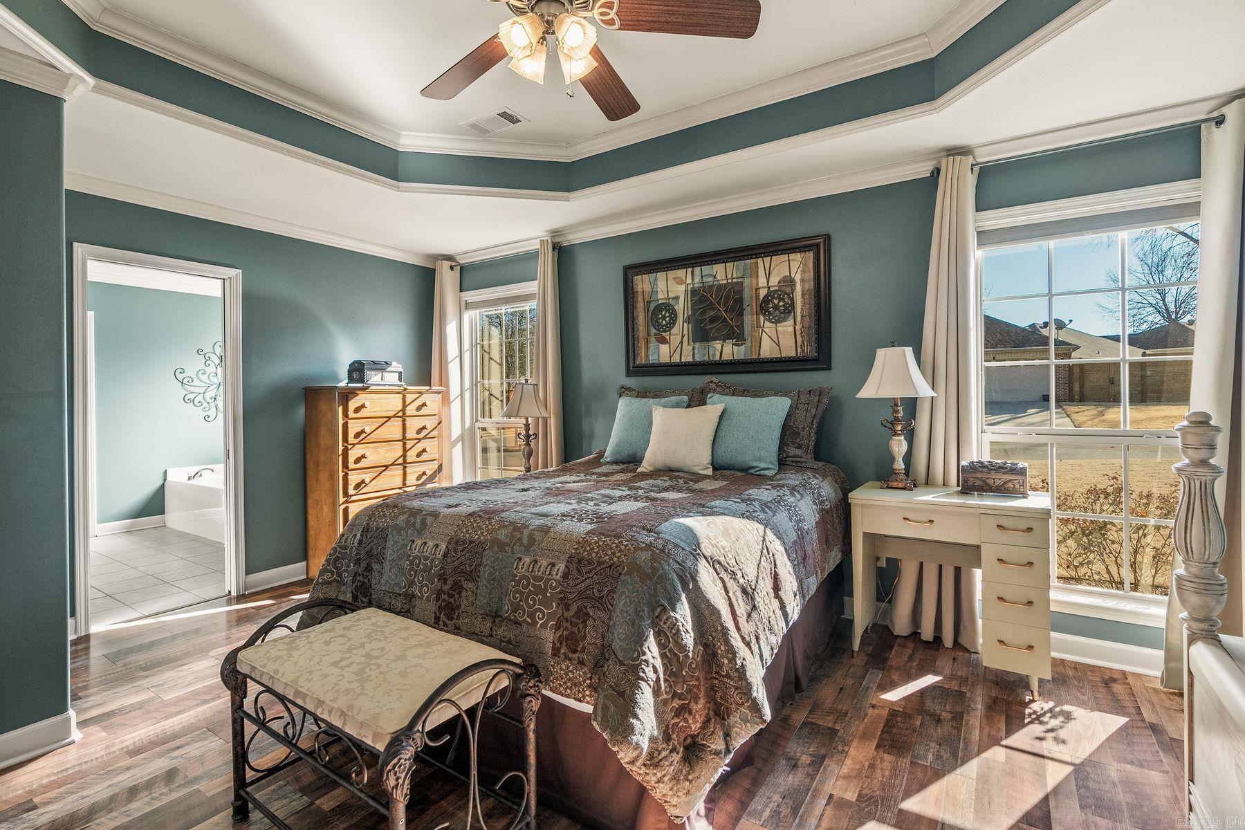 3136 Shady Side Drive