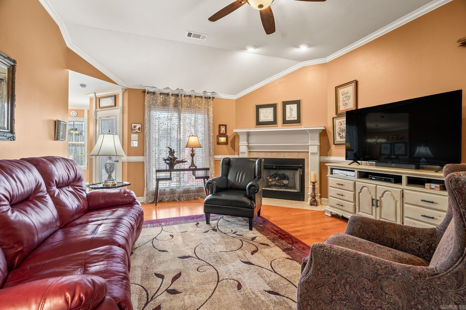 3136 Shady Side Drive