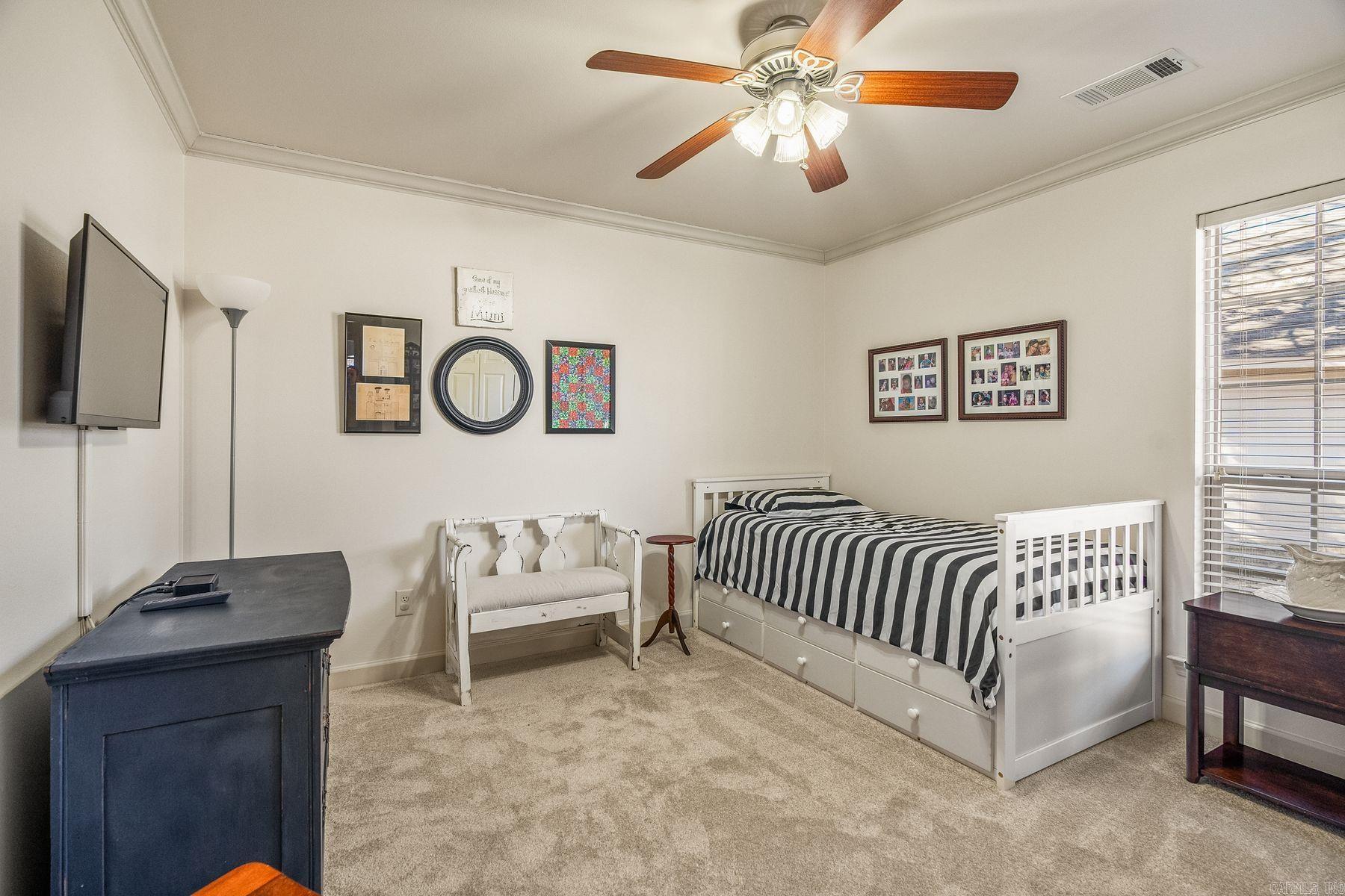 3136 Shady Side Drive