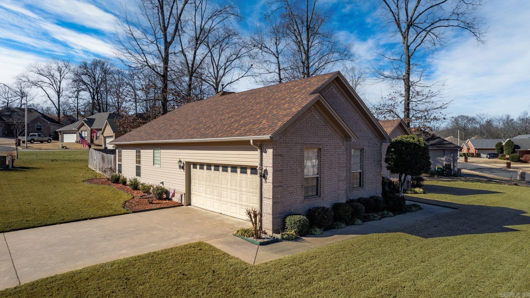 3136 Shady Side Drive