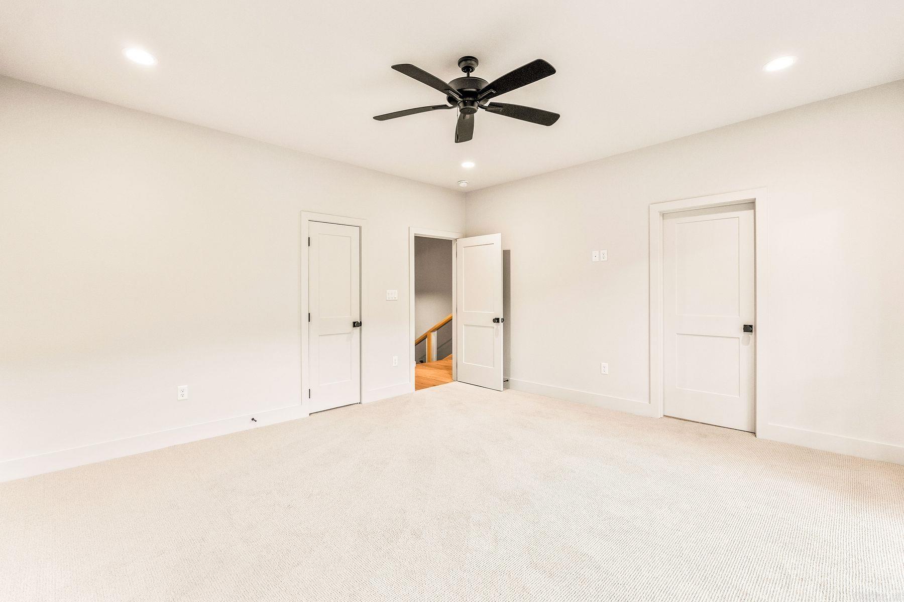 26 Kingston Drive