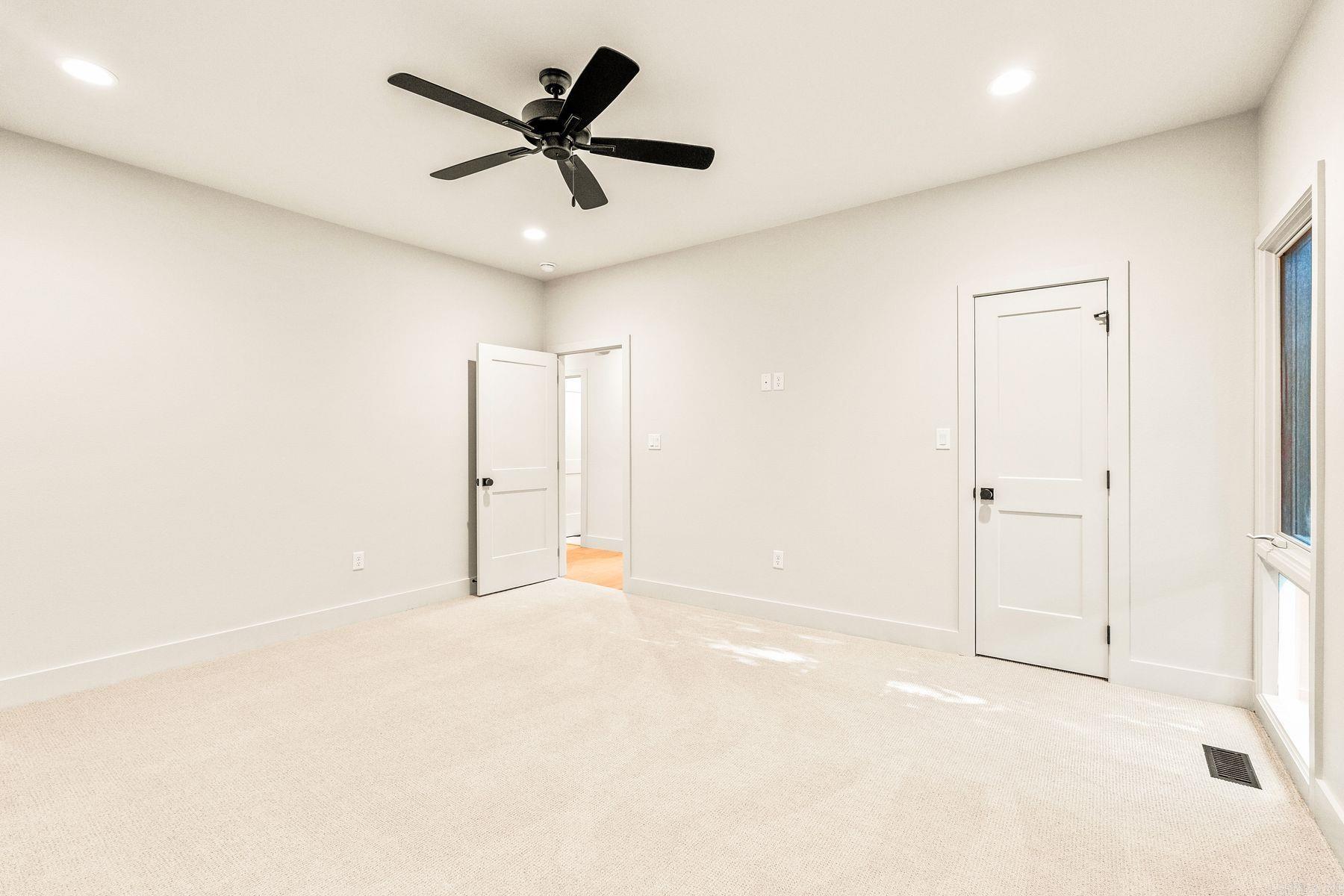 26 Kingston Drive