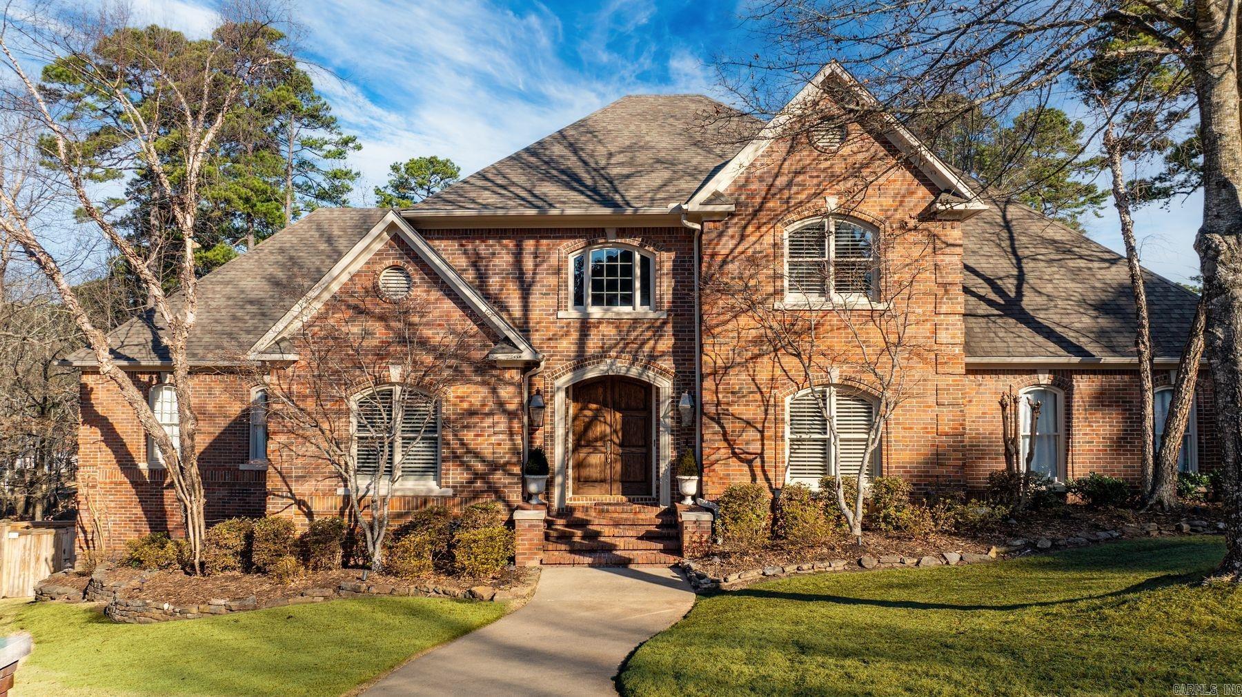 1 Kerien Lane