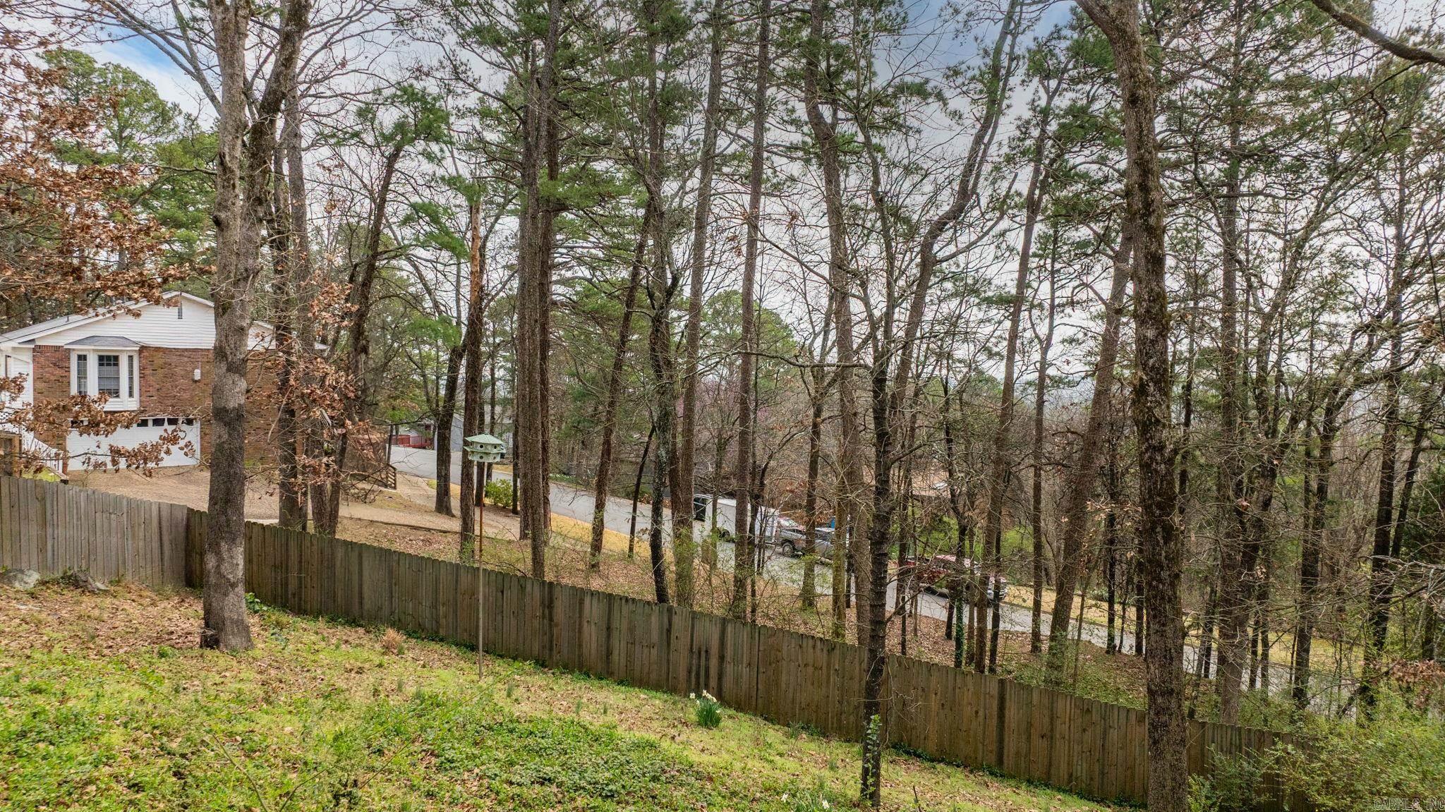 12301 Pleasant Forest