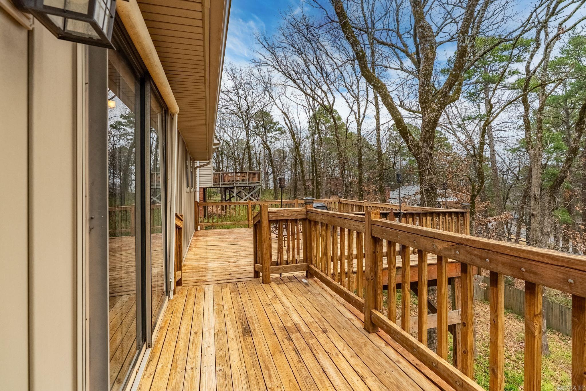 12301 Pleasant Forest