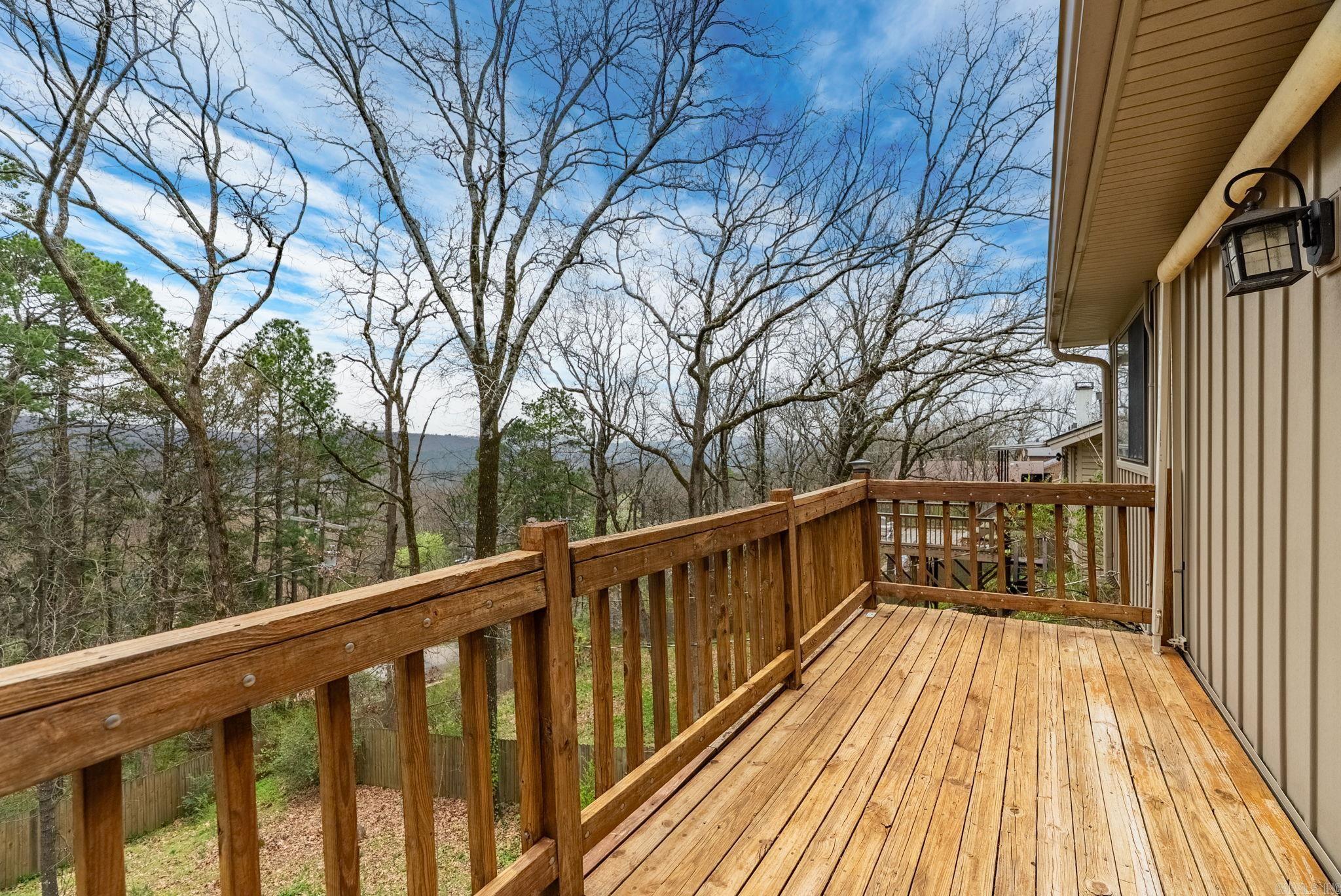 12301 Pleasant Forest