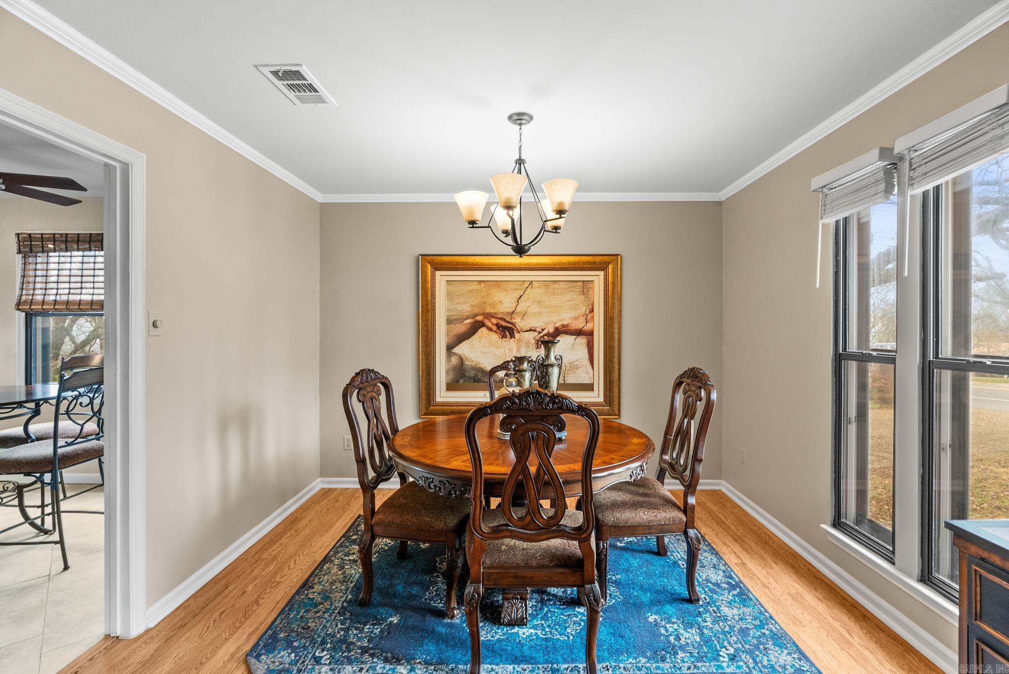 12301 Pleasant Forest