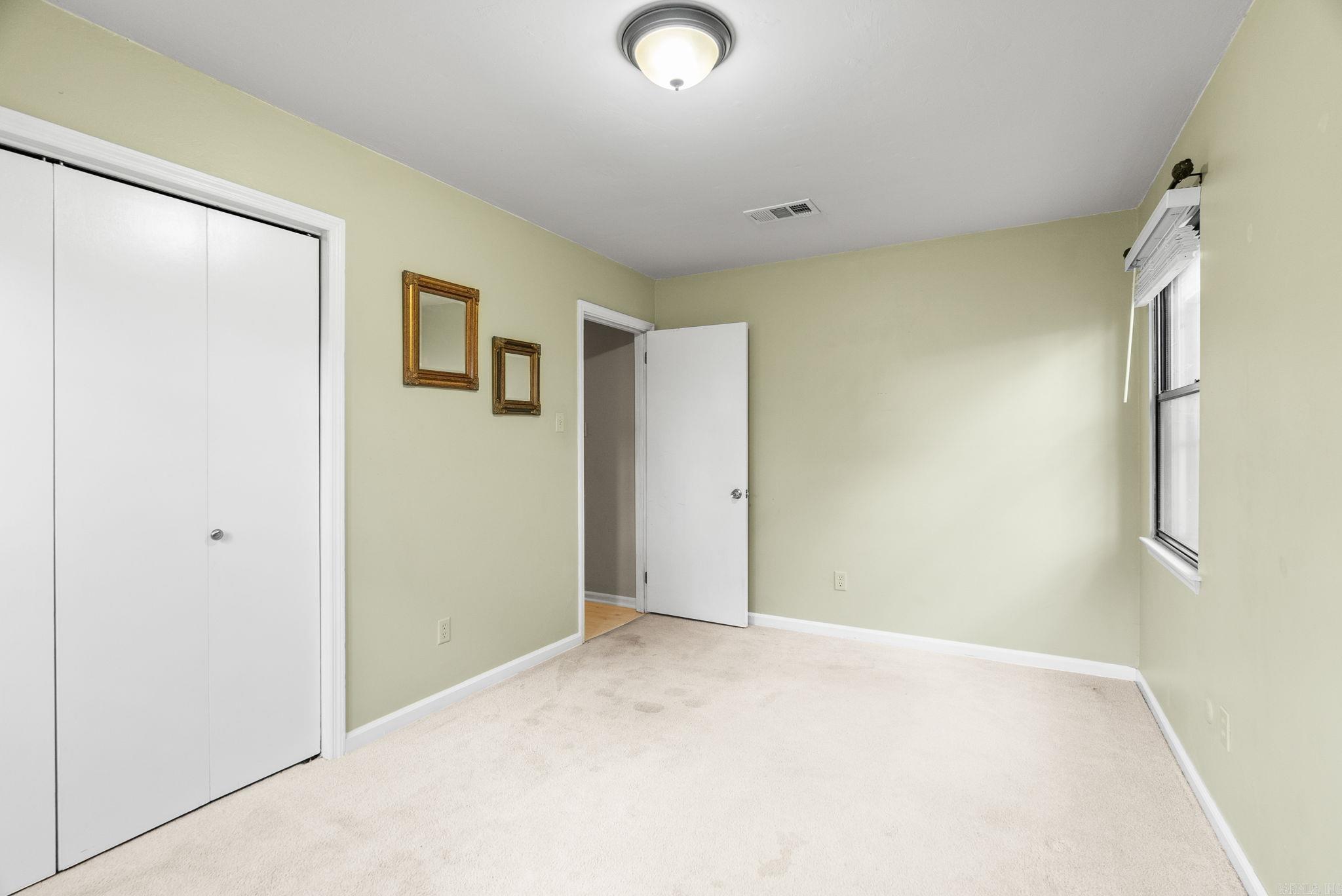 12301 Pleasant Forest