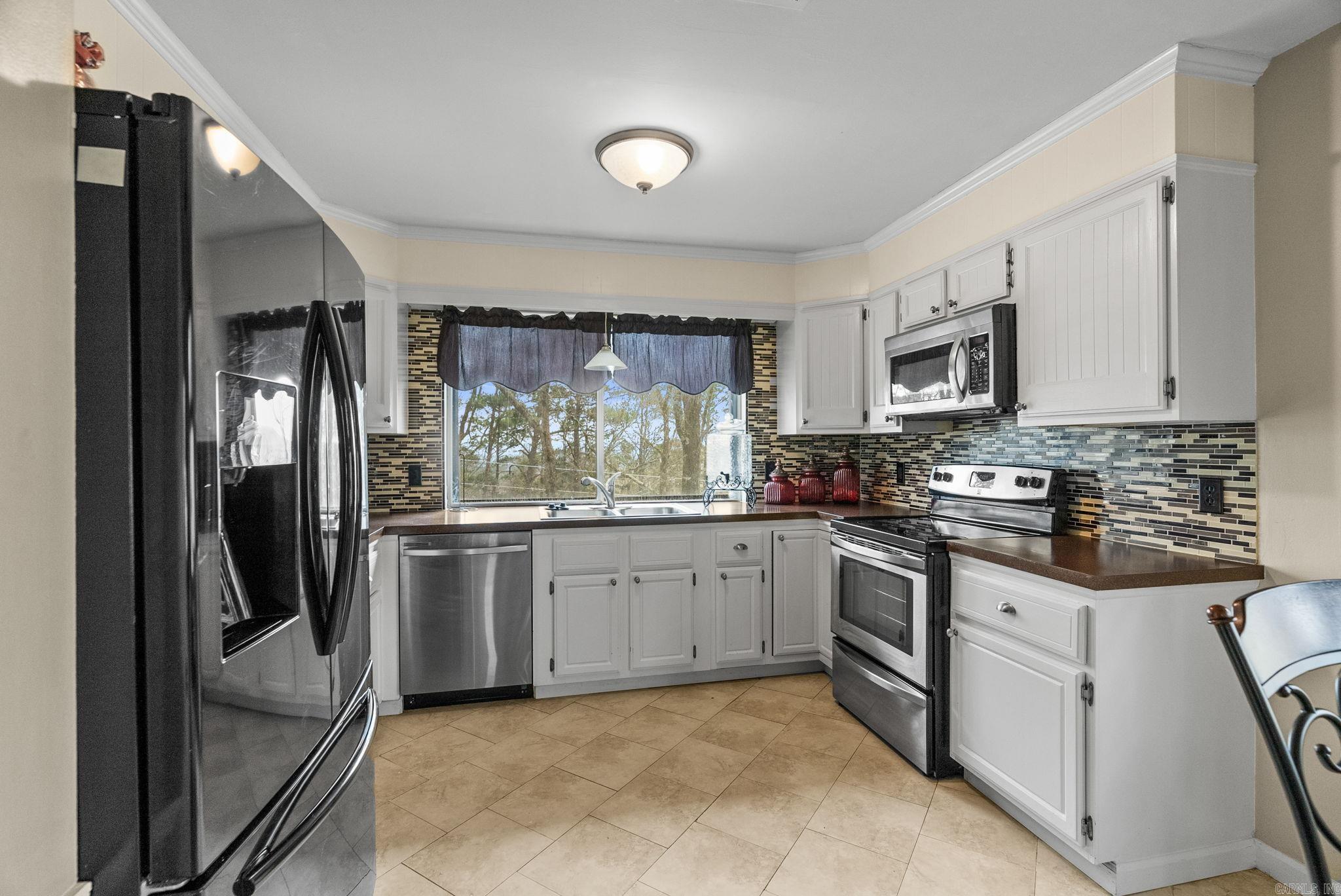 12301 Pleasant Forest