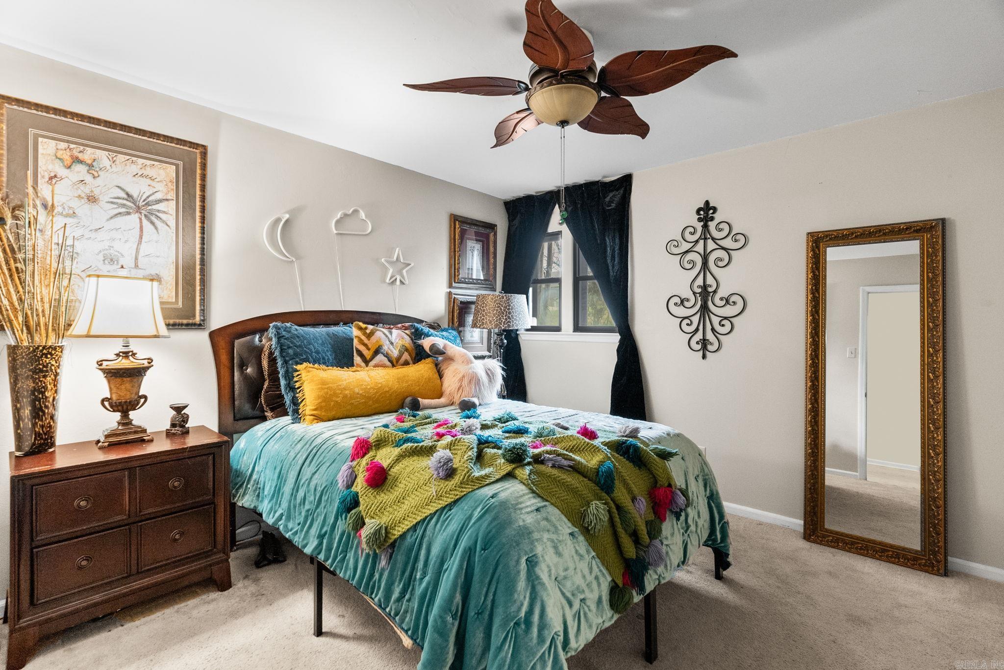 12301 Pleasant Forest