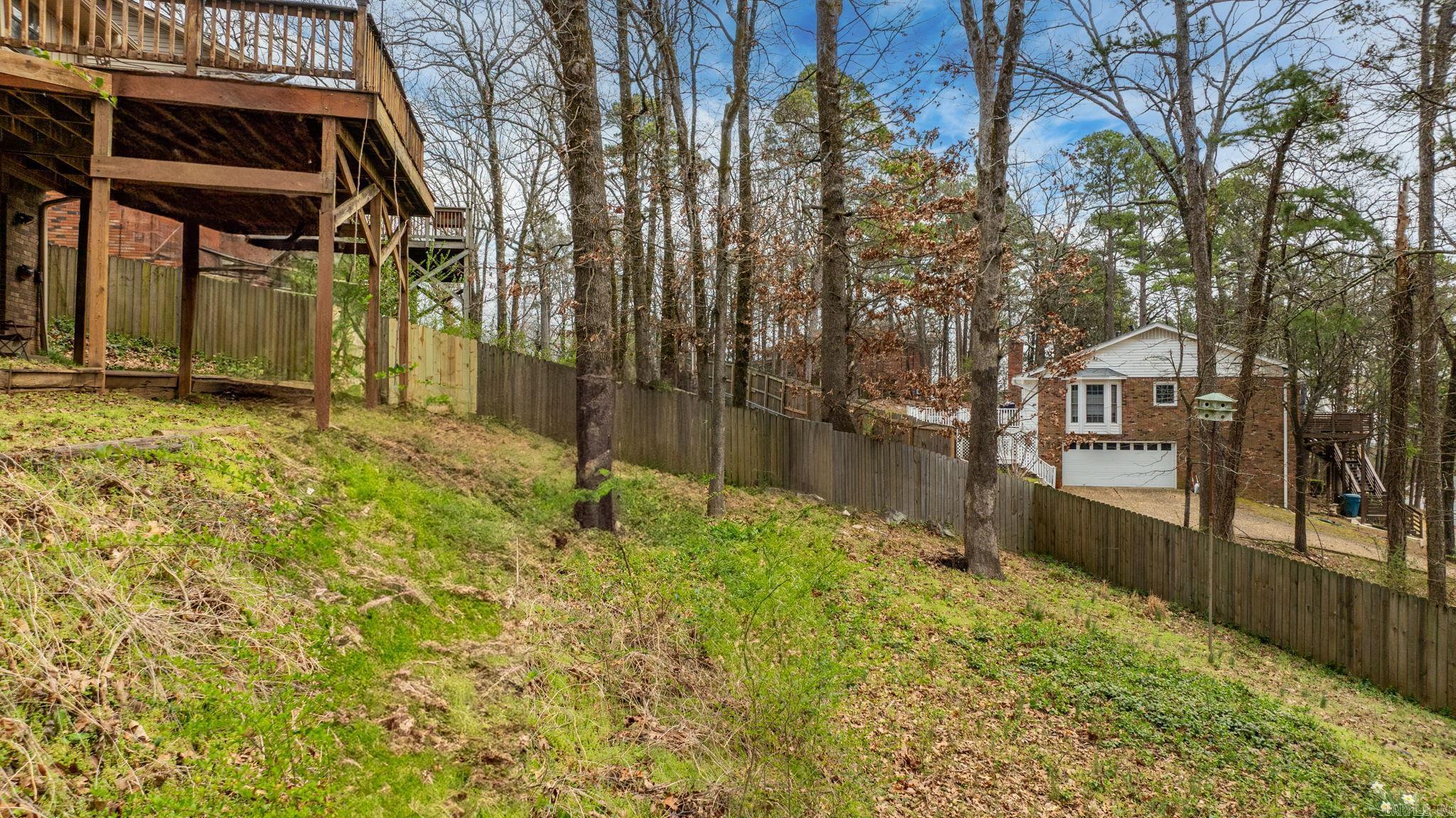 12301 Pleasant Forest