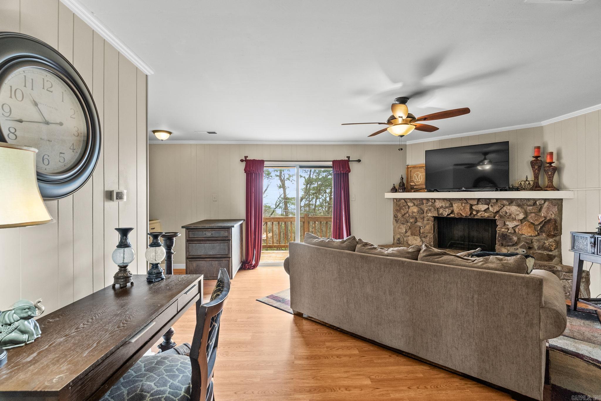 12301 Pleasant Forest