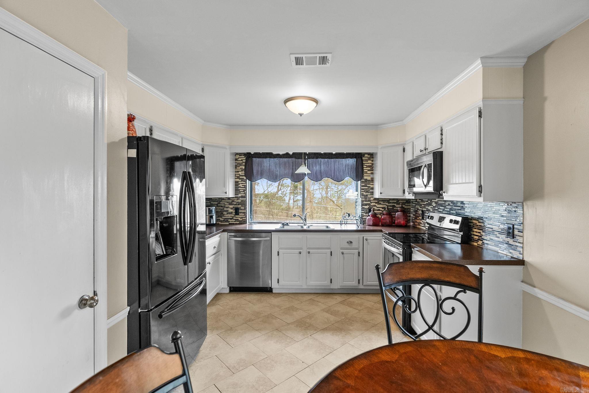 12301 Pleasant Forest