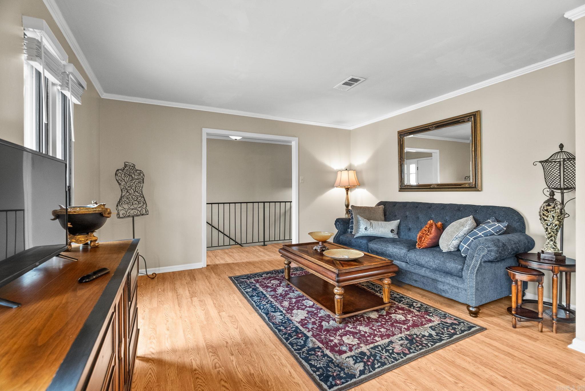 12301 Pleasant Forest