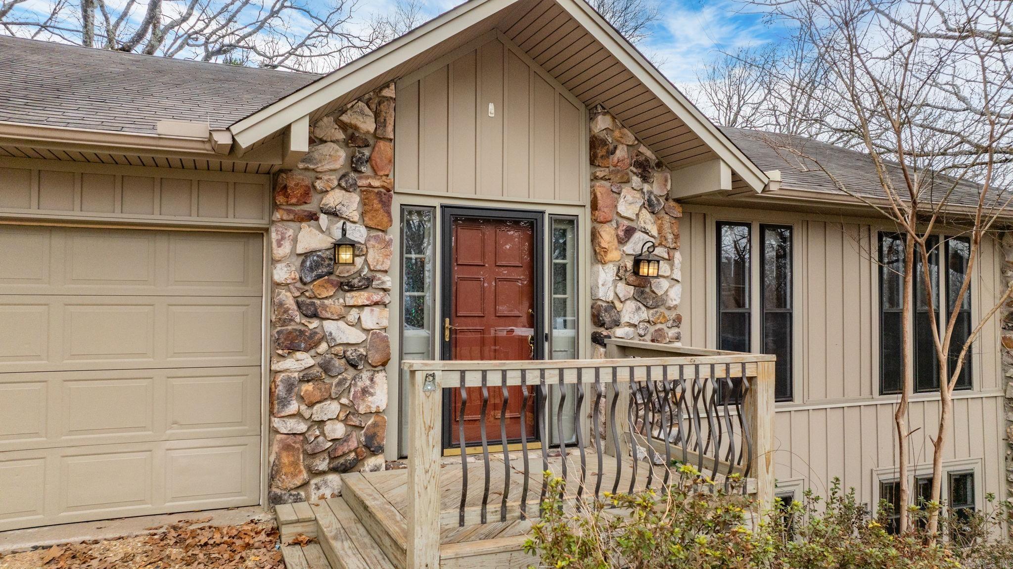 12301 Pleasant Forest